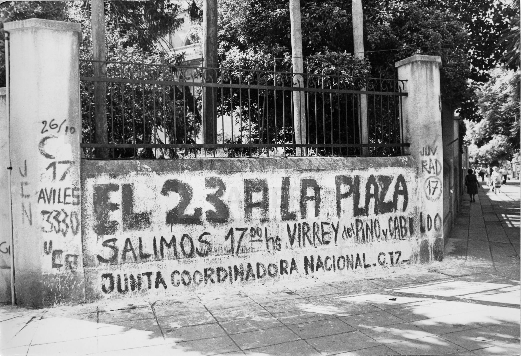 imagen documento
