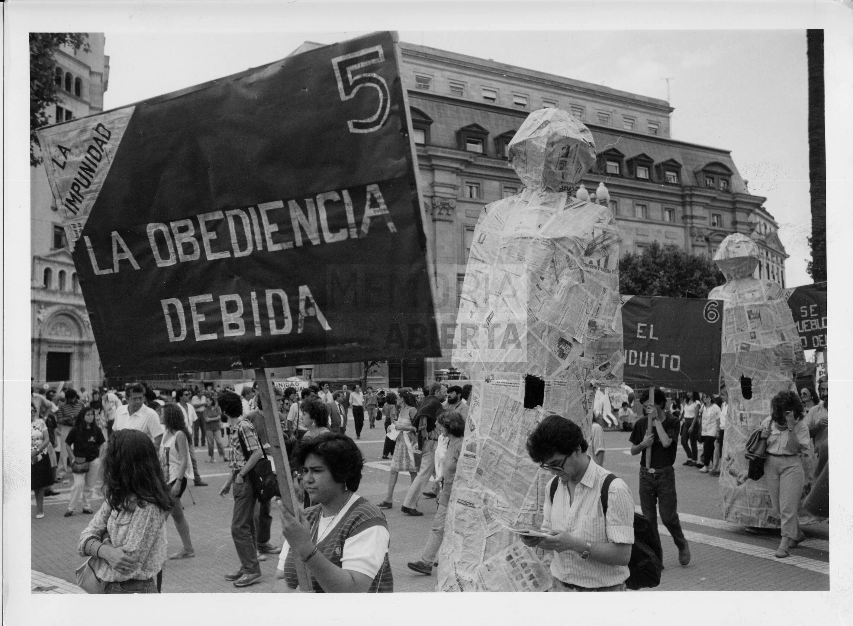 imagen documento