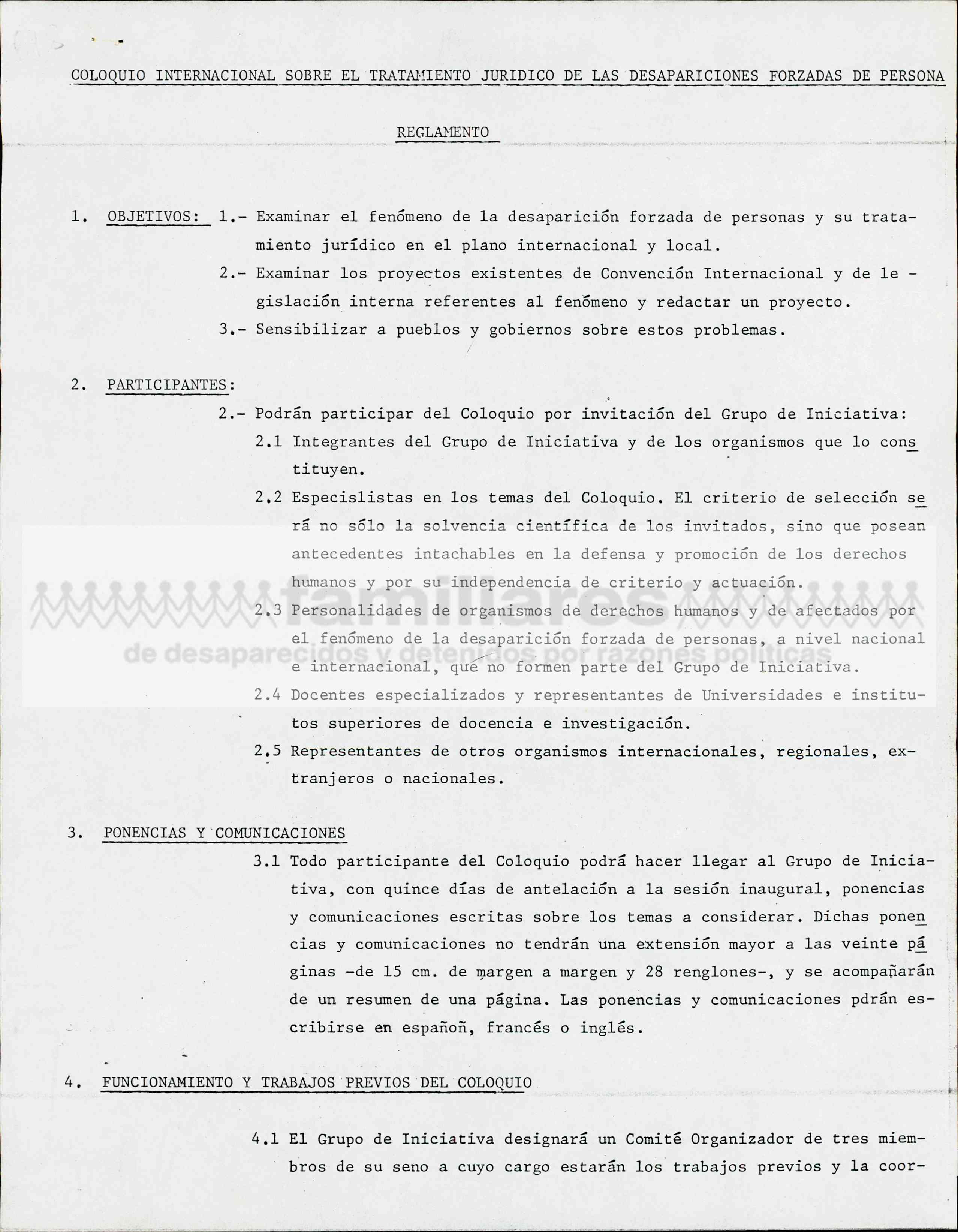 imagen documento