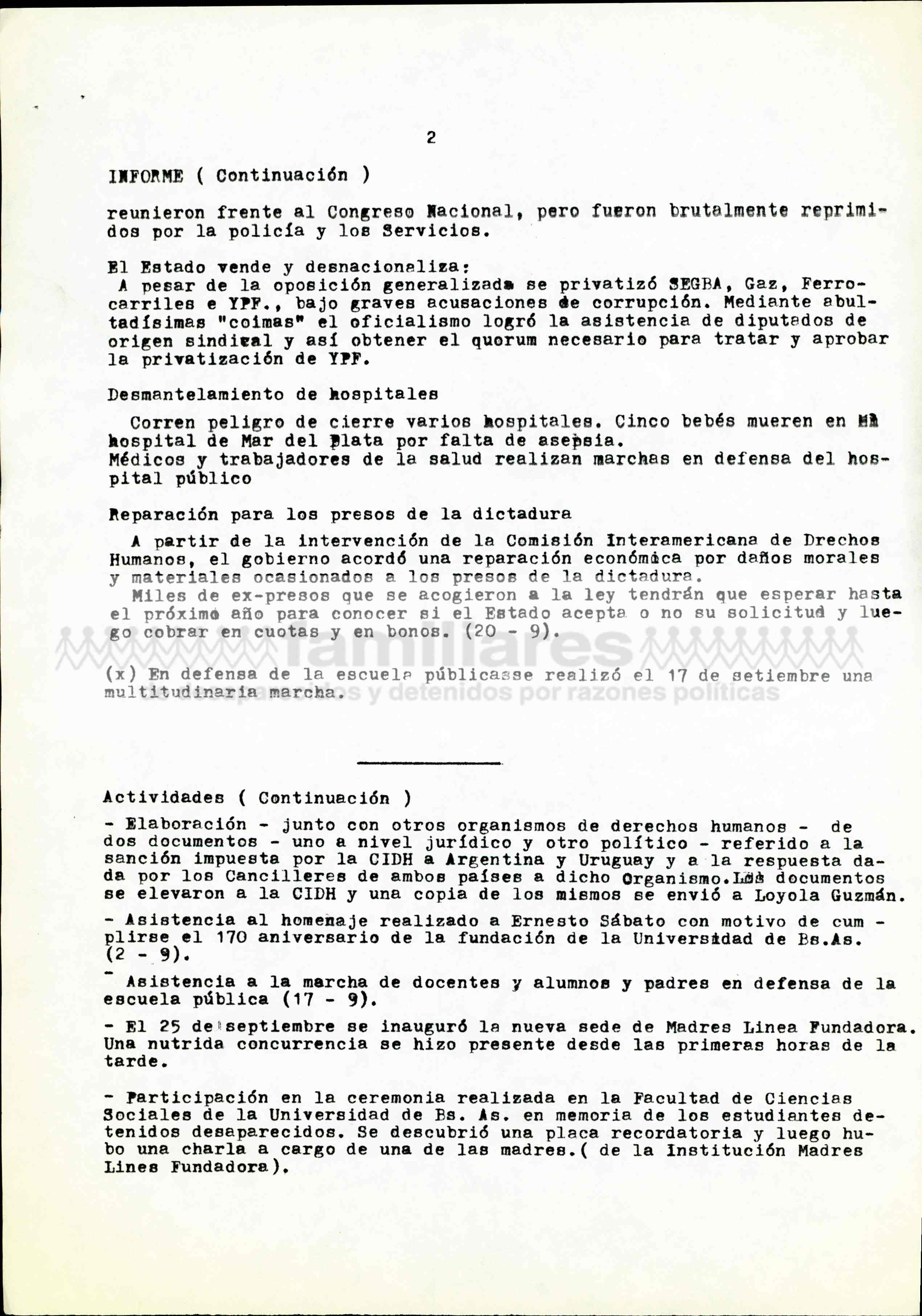 imagen documento