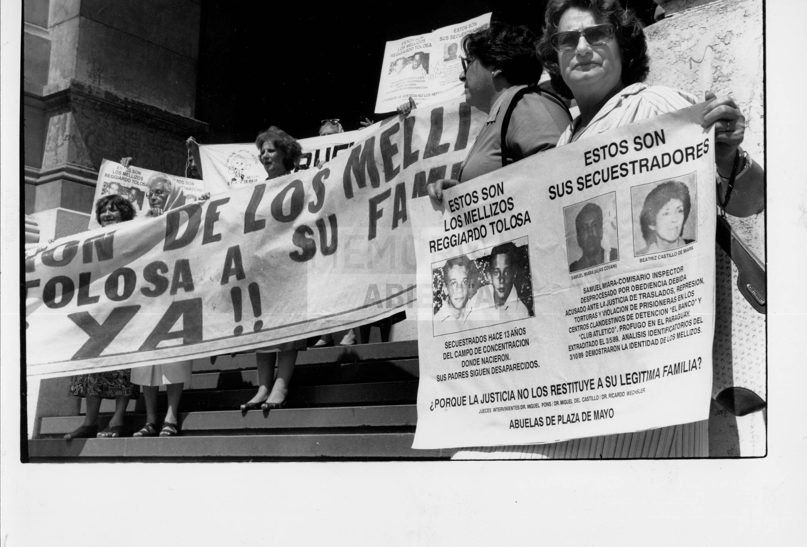 imagen documento
