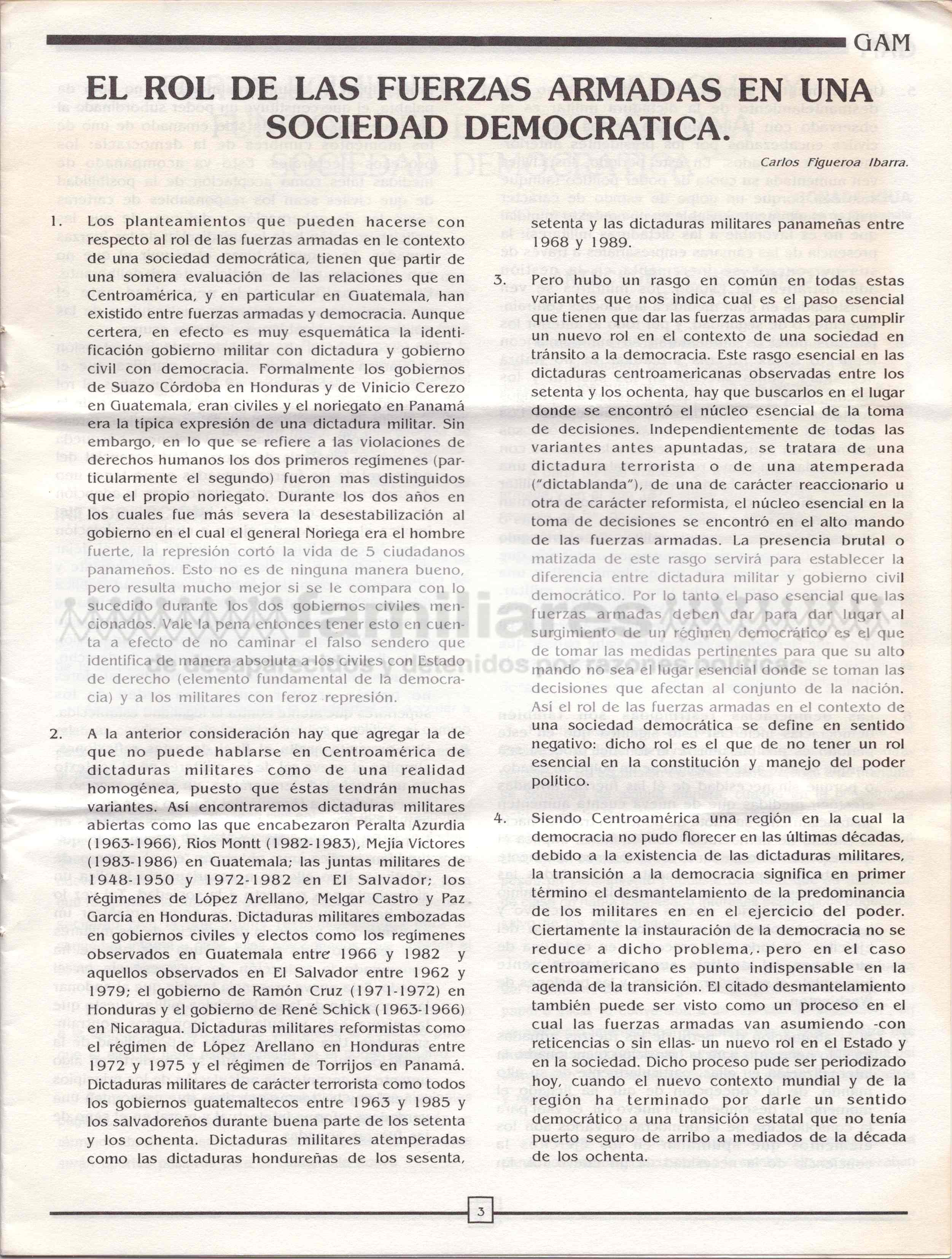 imagen documento