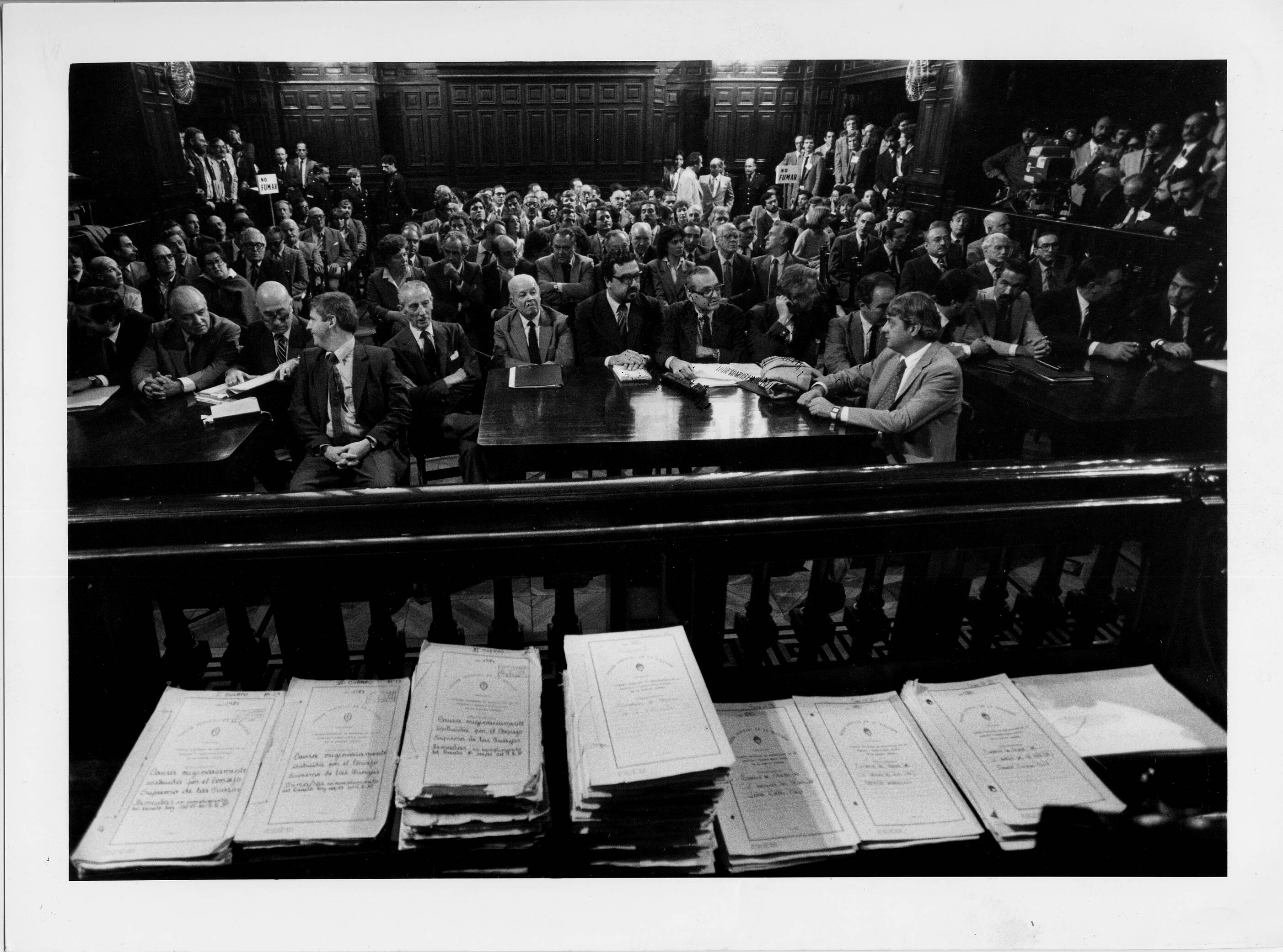 imagen documento