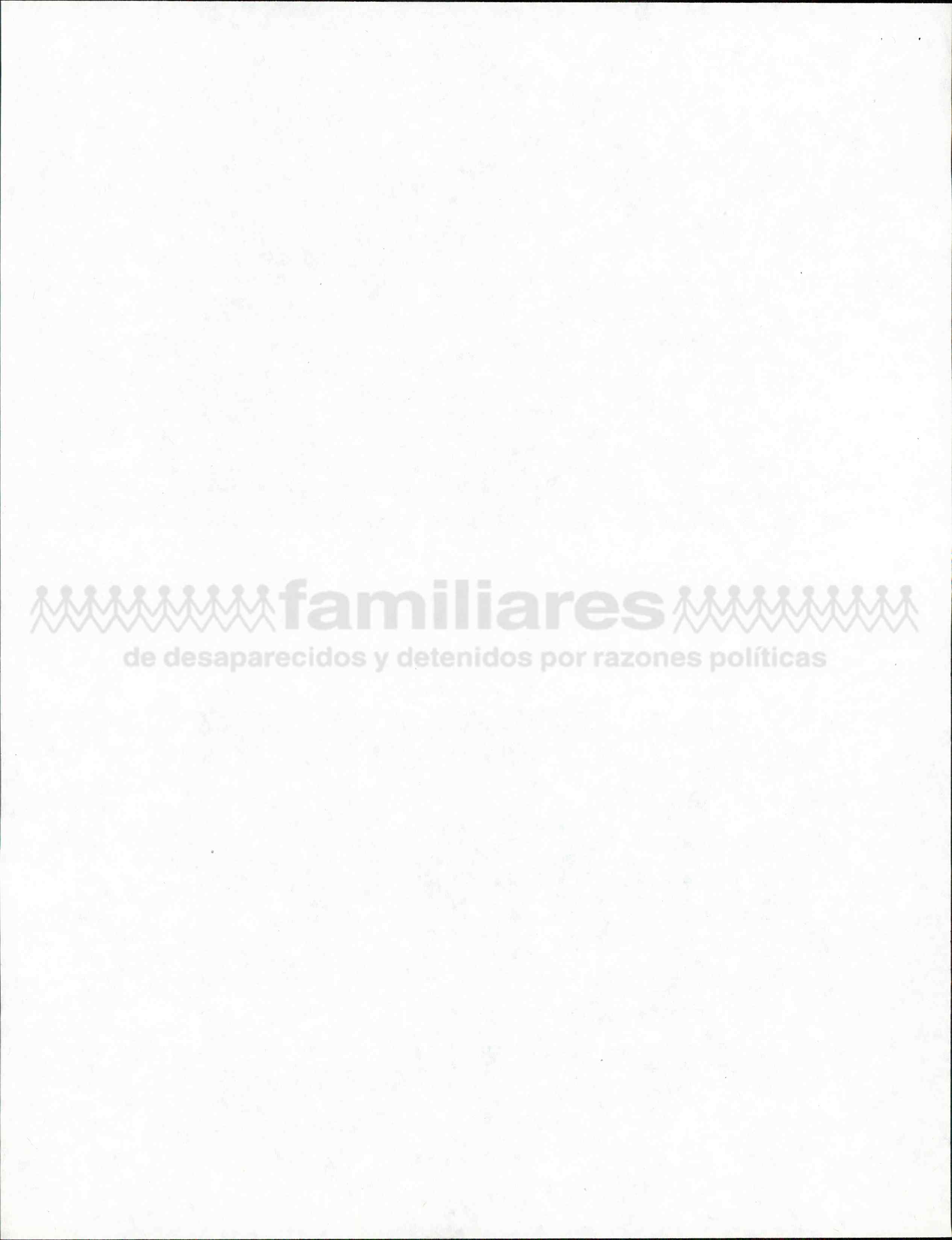 imagen documento