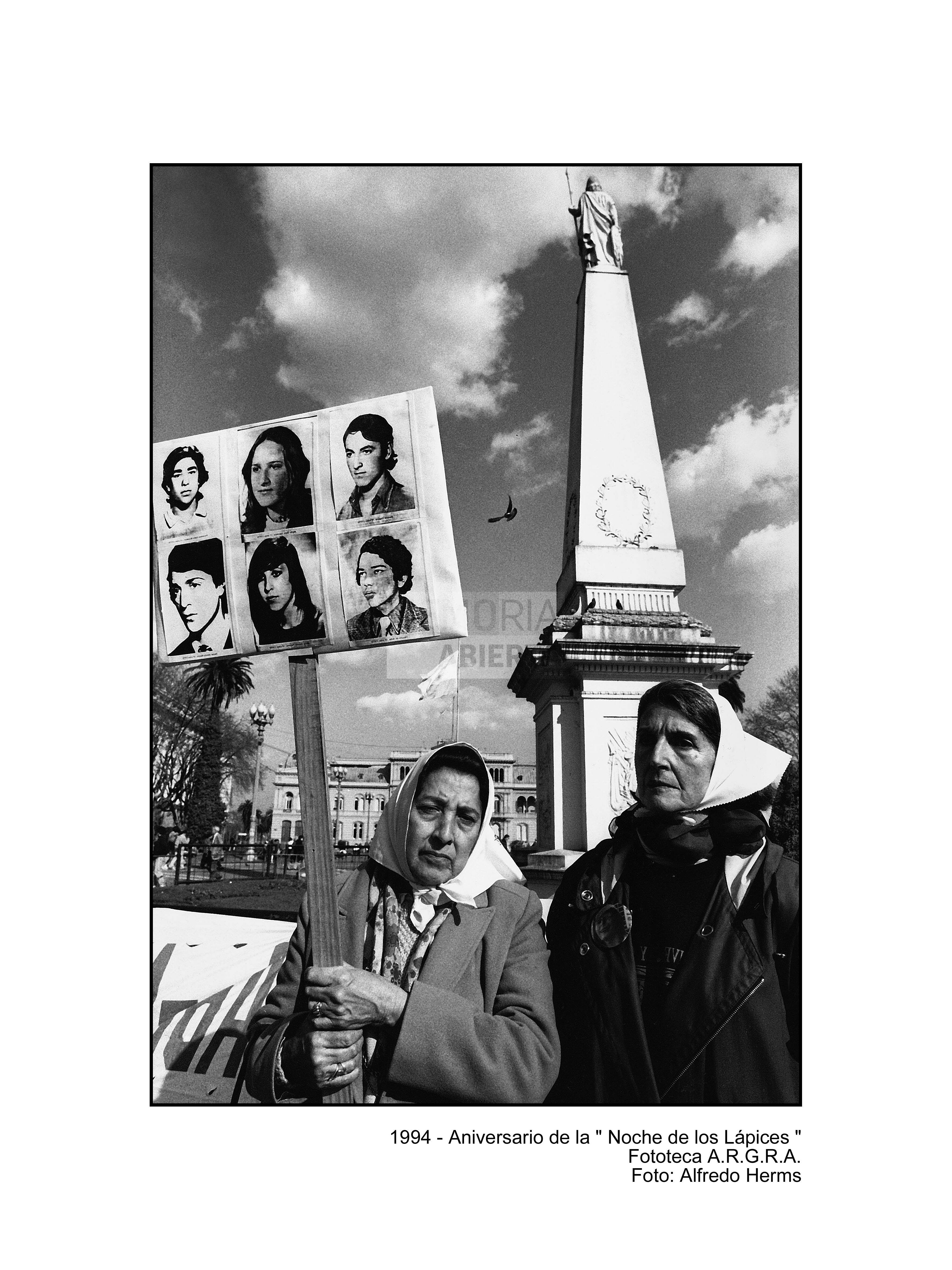 imagen documento