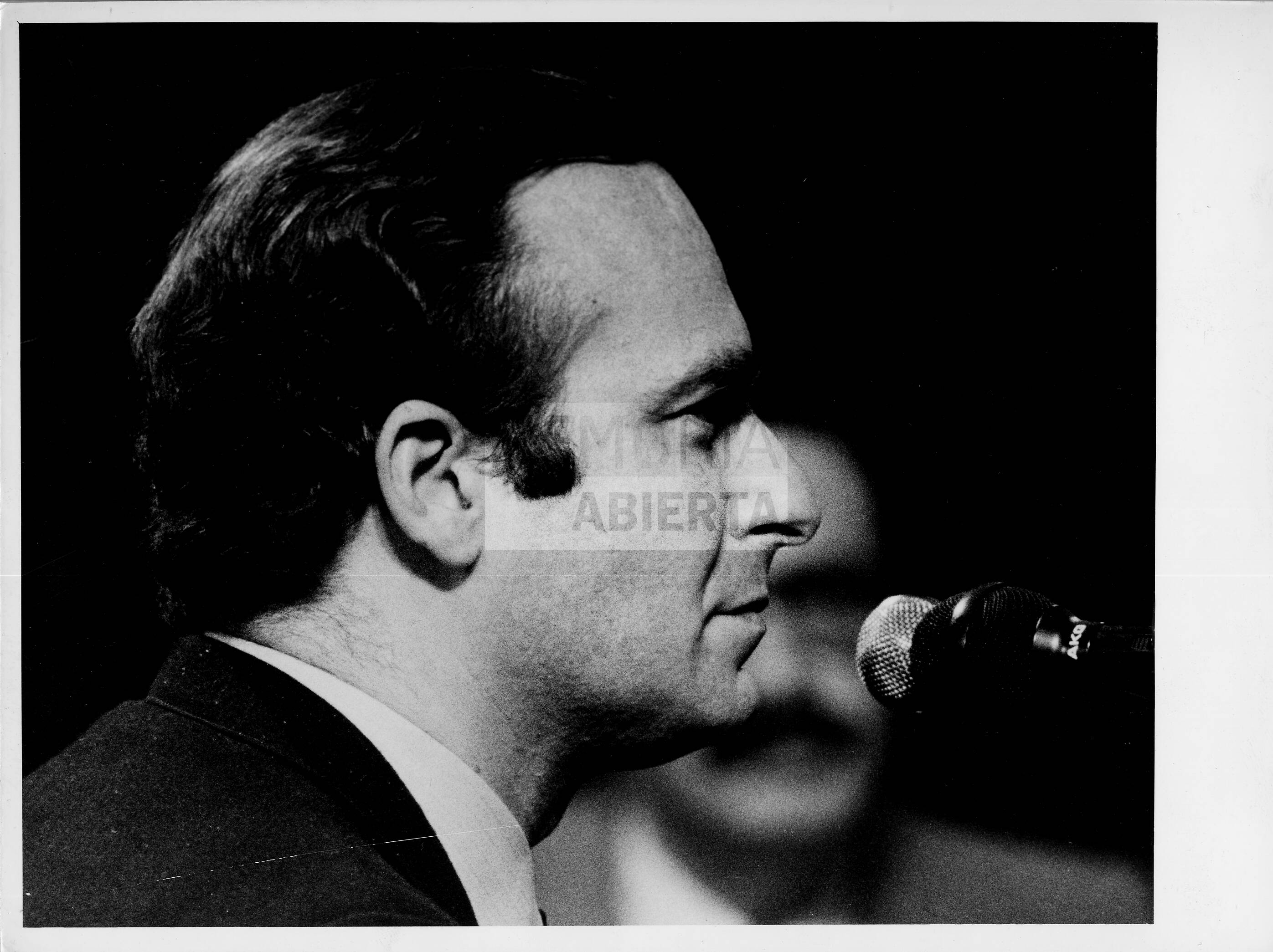 imagen documento