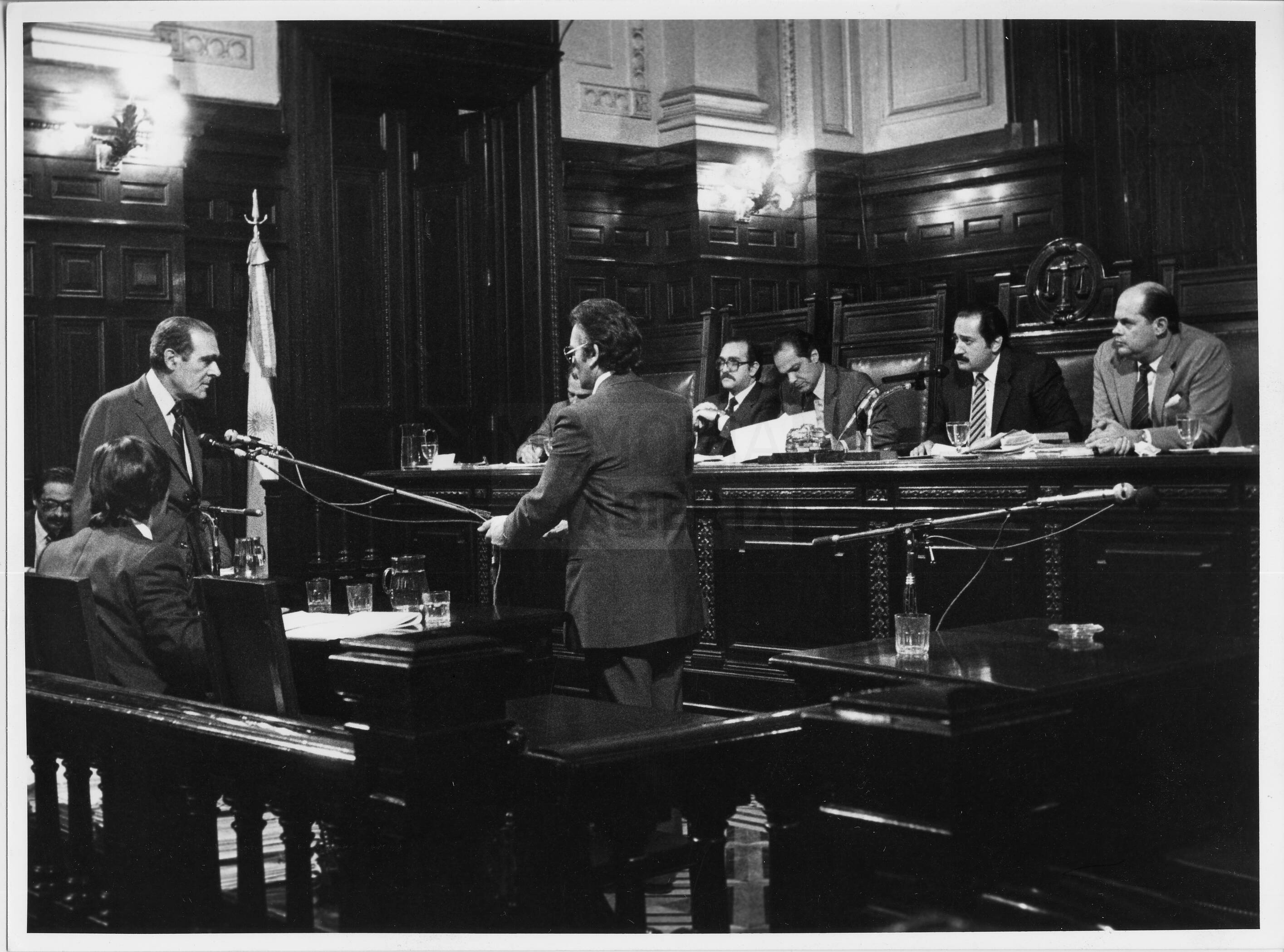 imagen documento