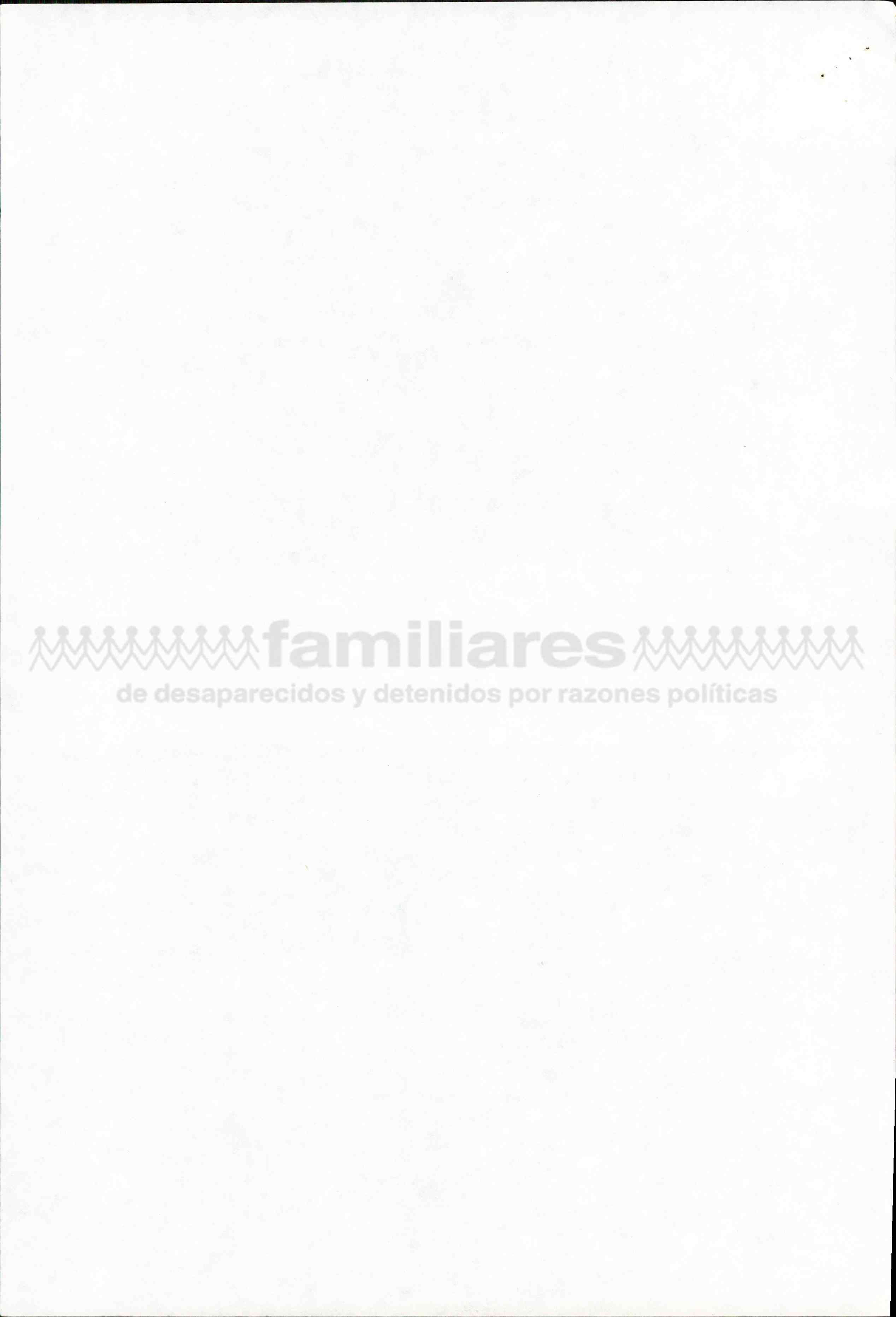 imagen documento