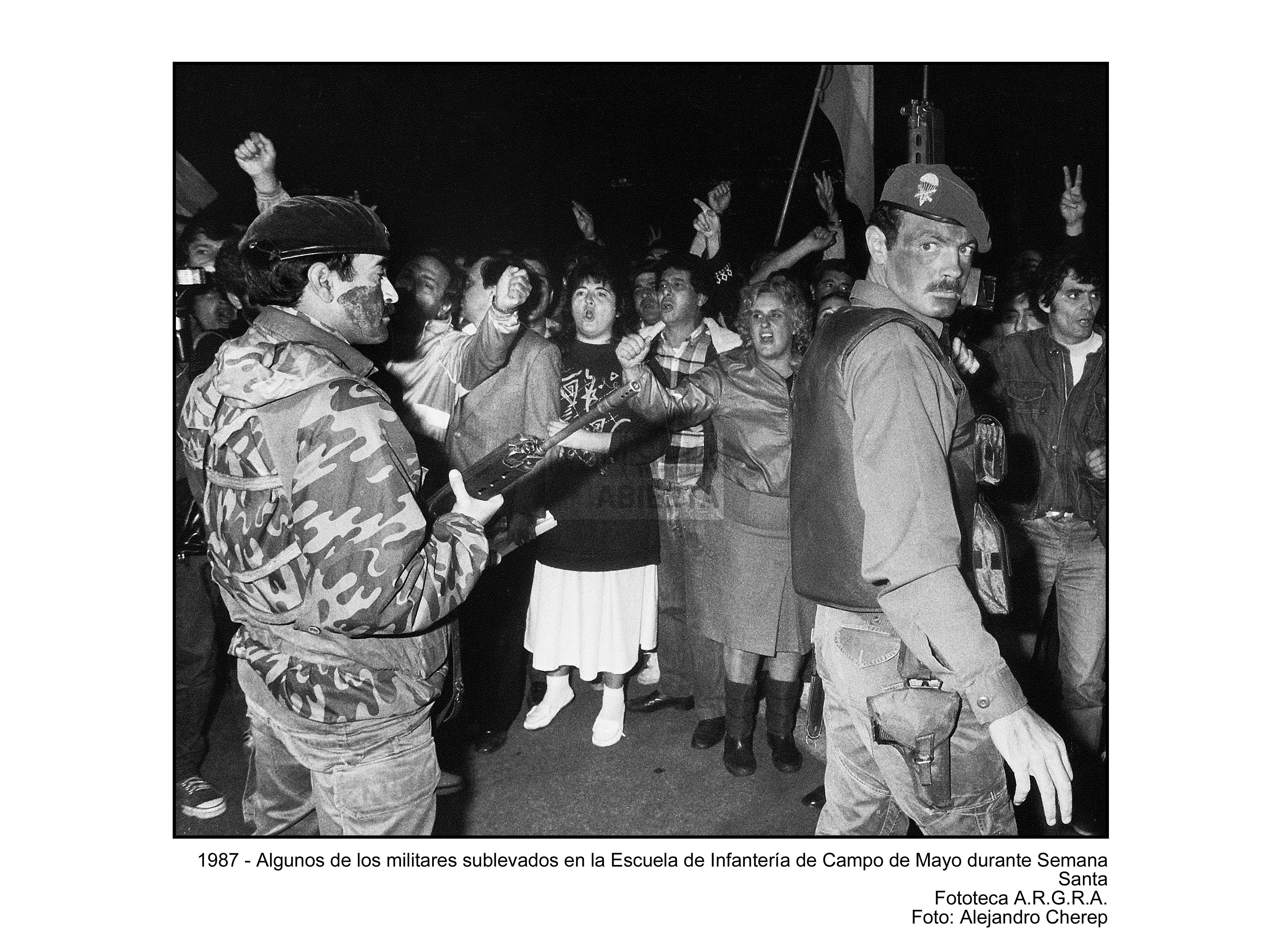 imagen documento