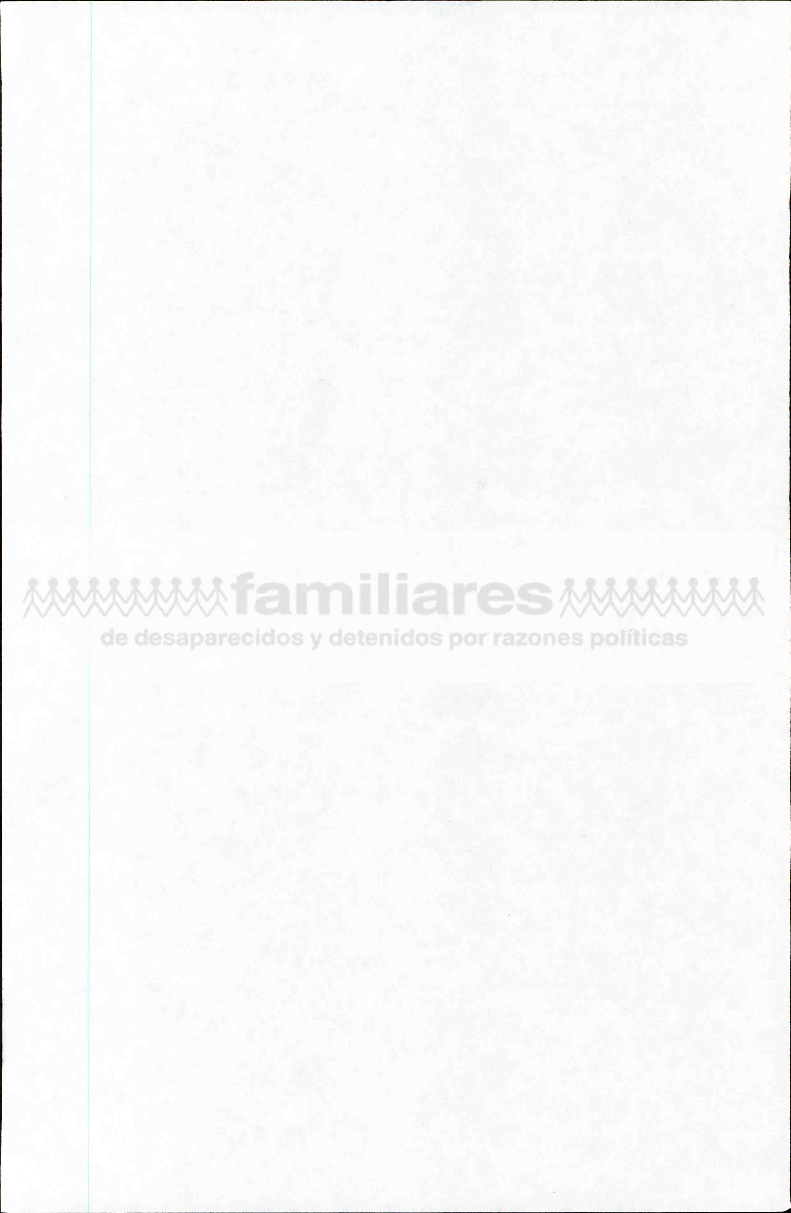 imagen documento