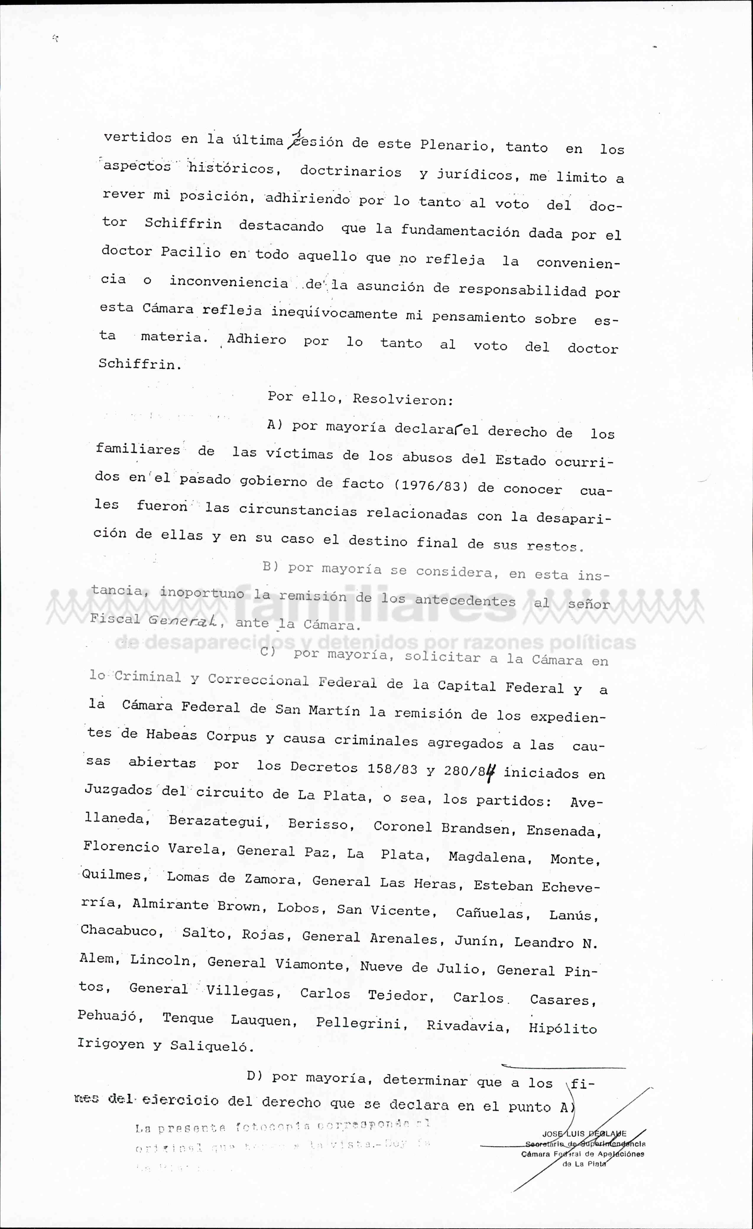 imagen documento