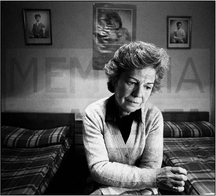 imagen documento