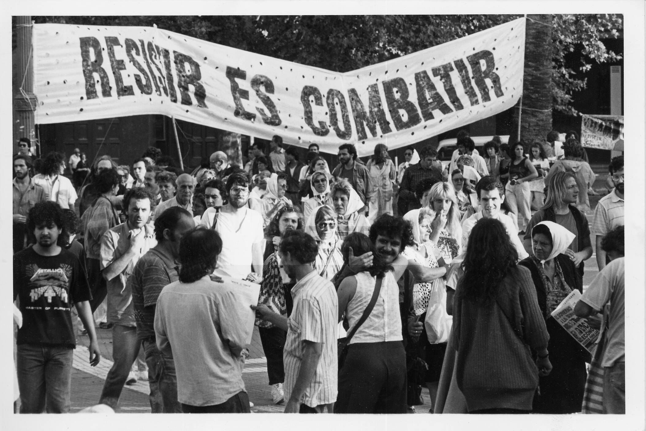 imagen documento
