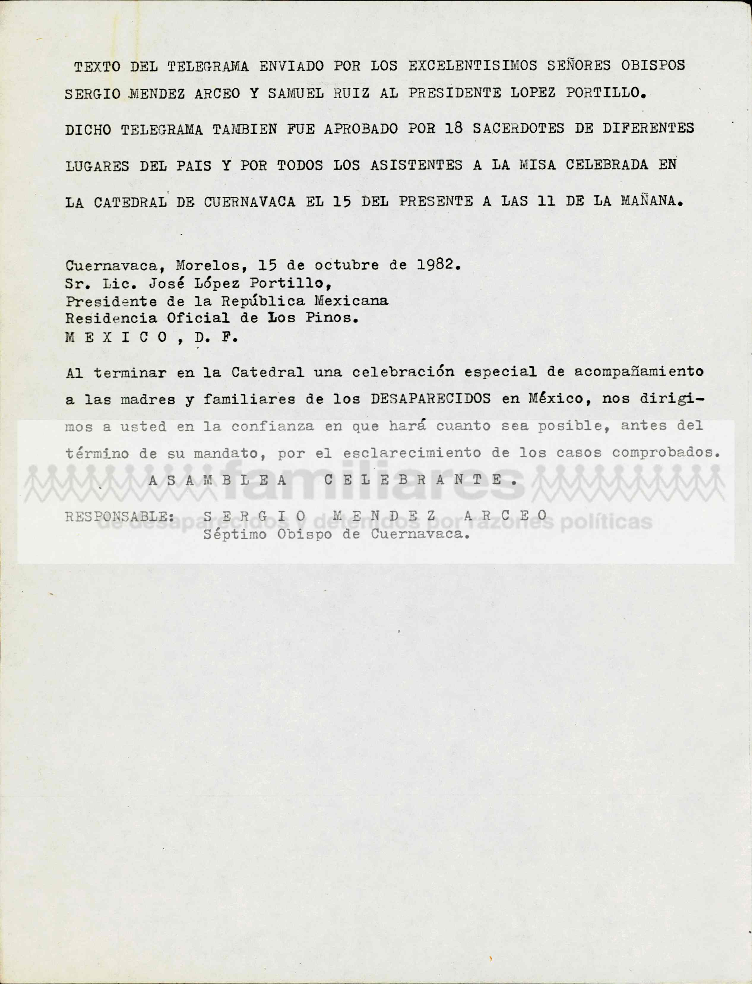 imagen documento