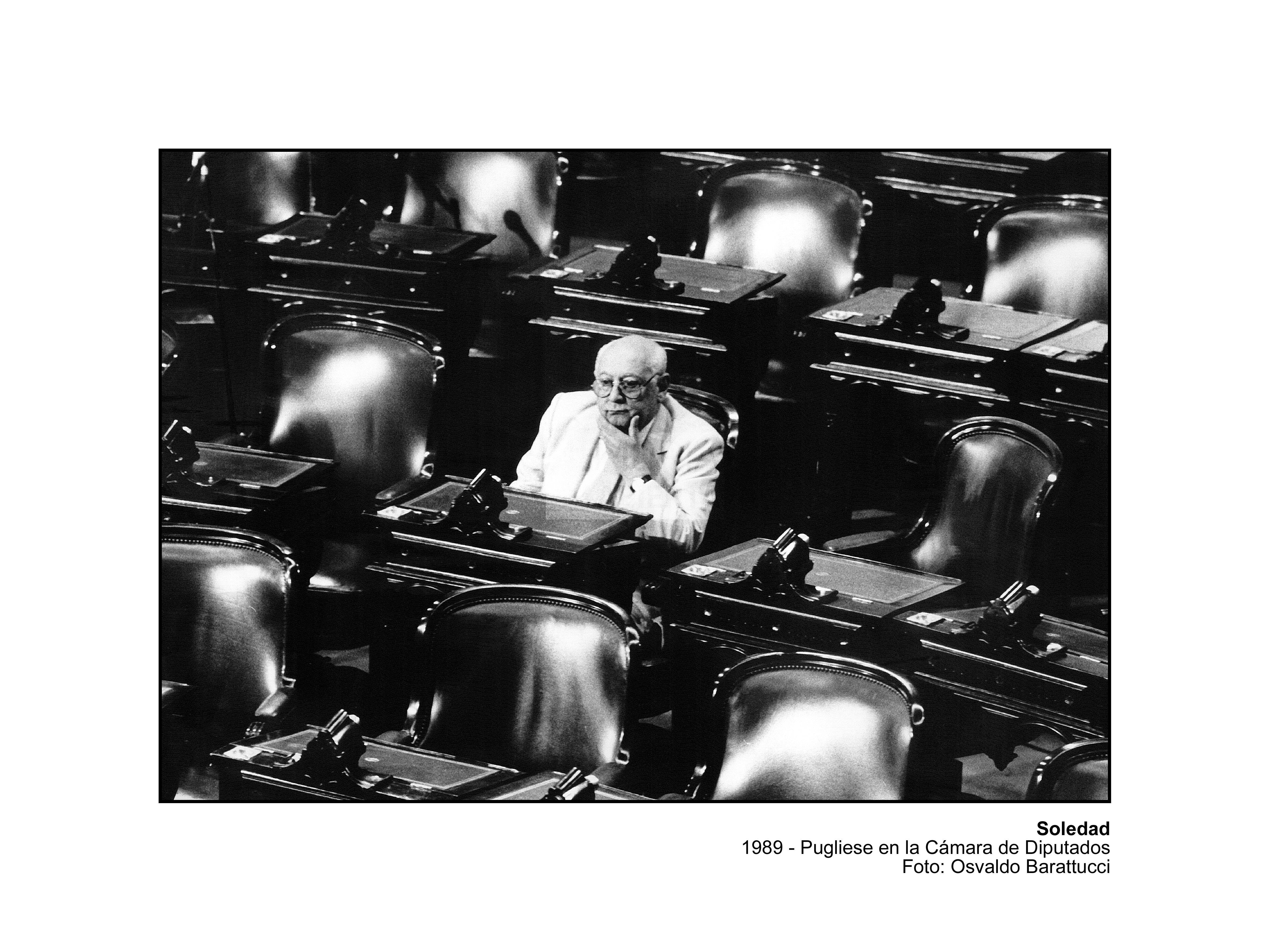 imagen documento