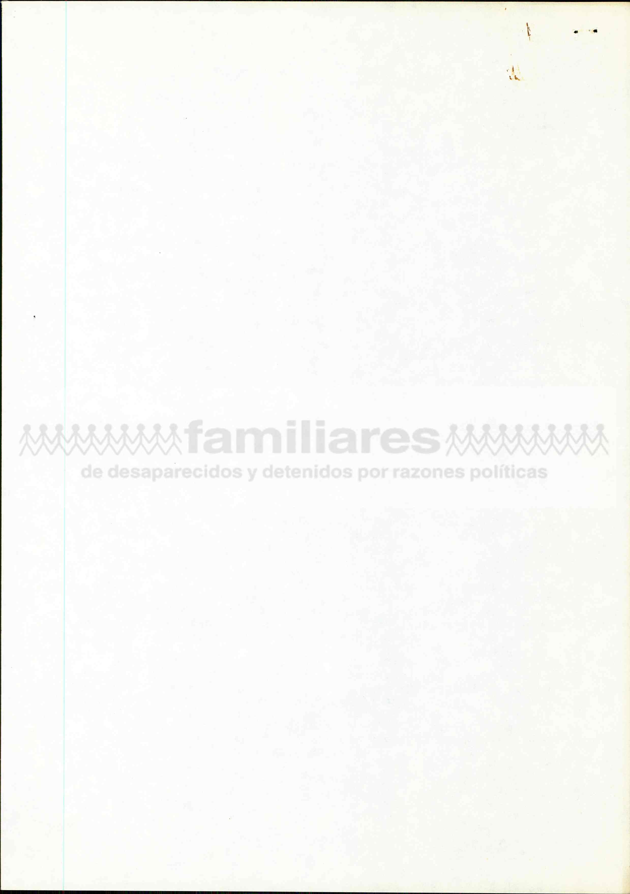 imagen documento