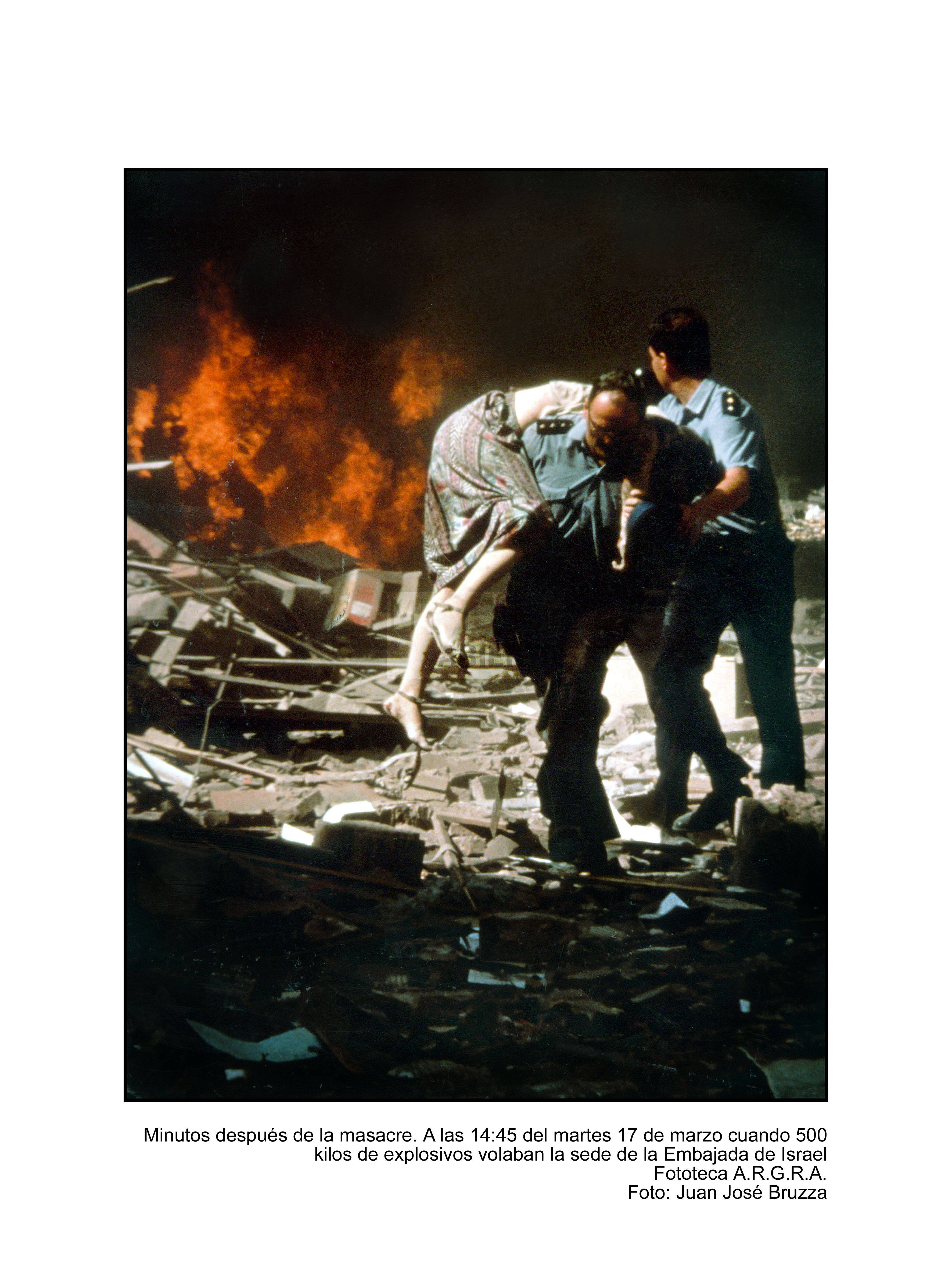 imagen documento