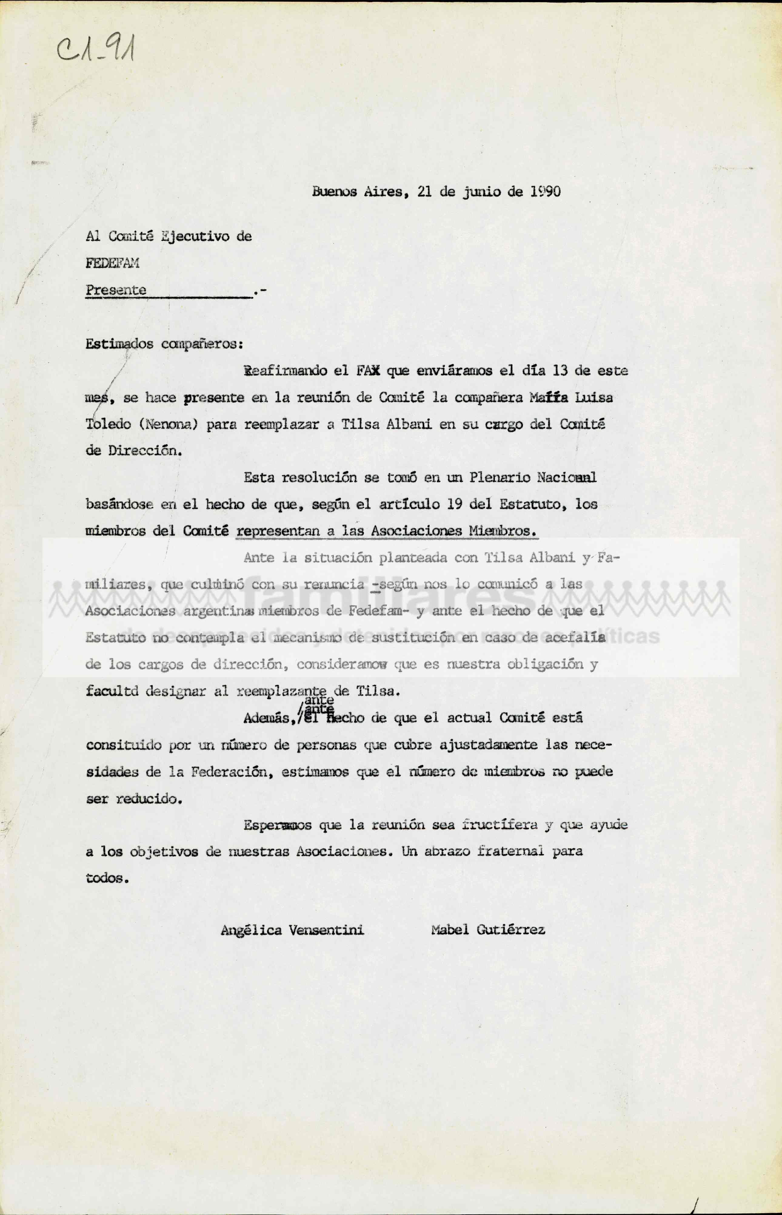 imagen documento