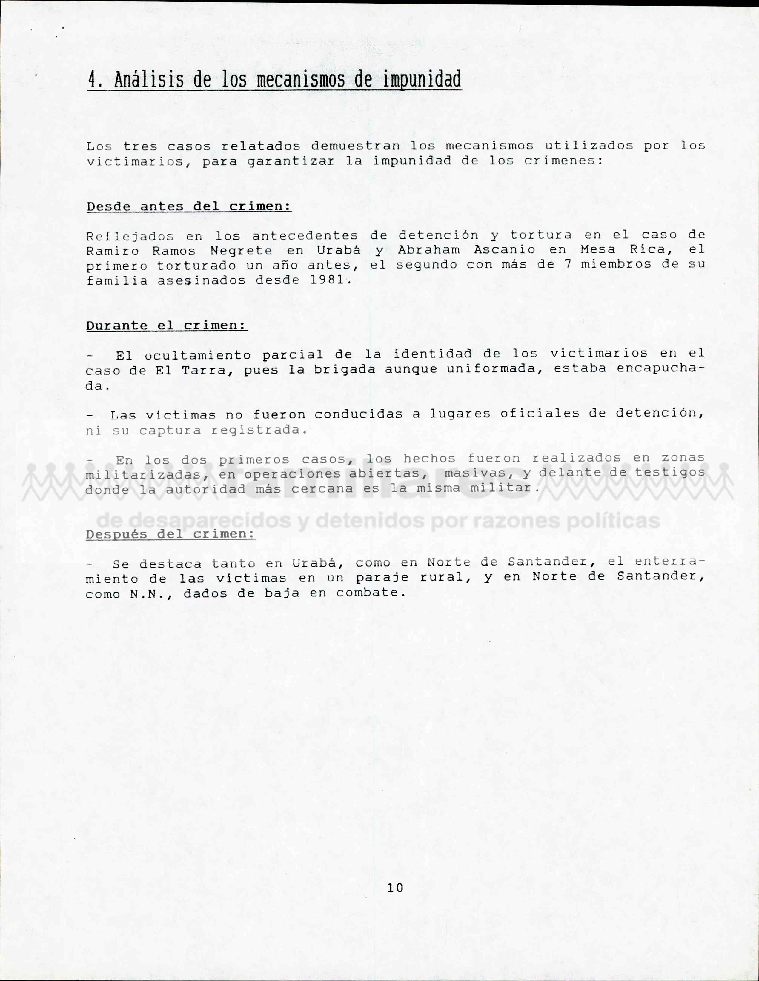 imagen documento