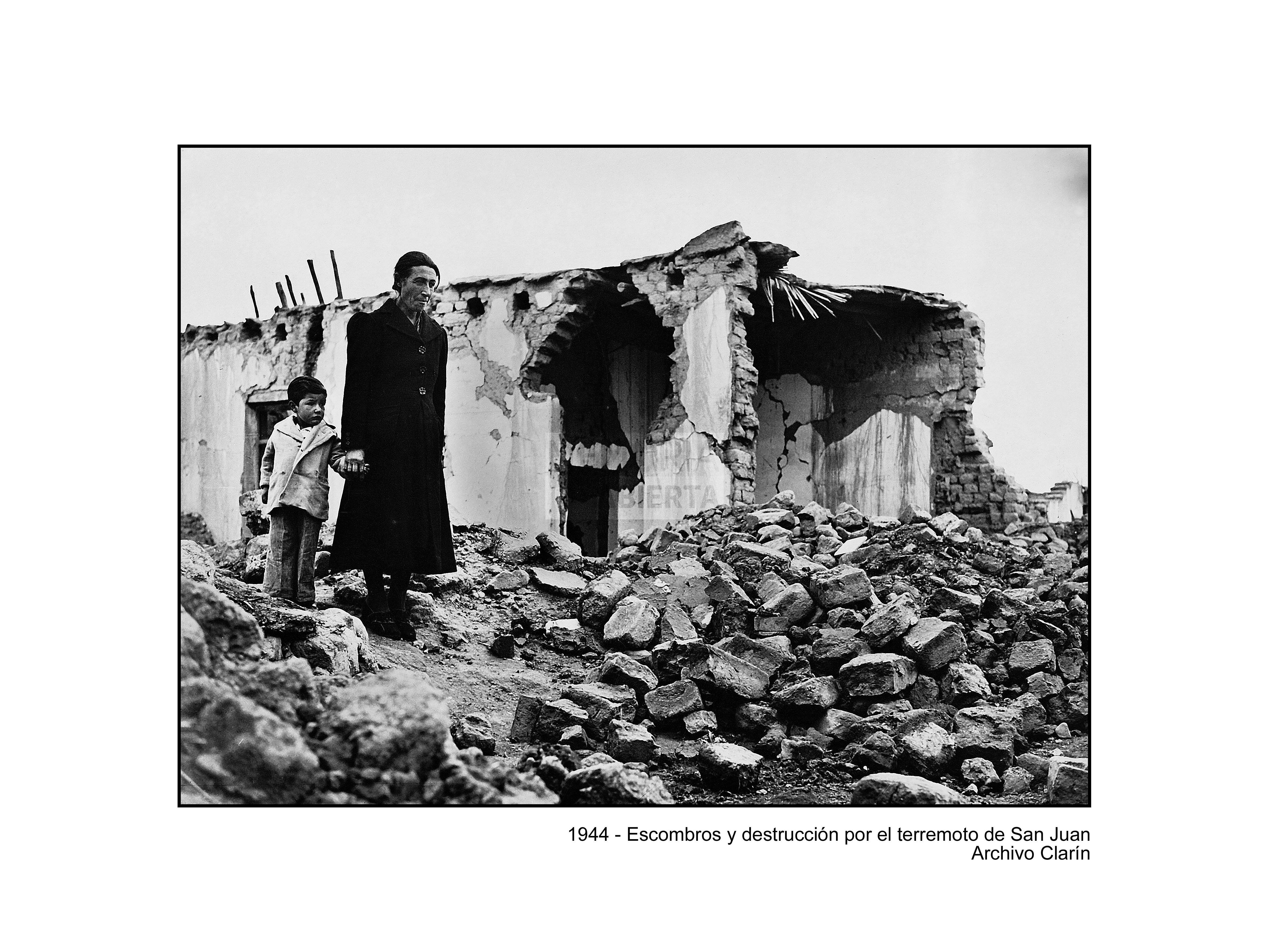 imagen documento