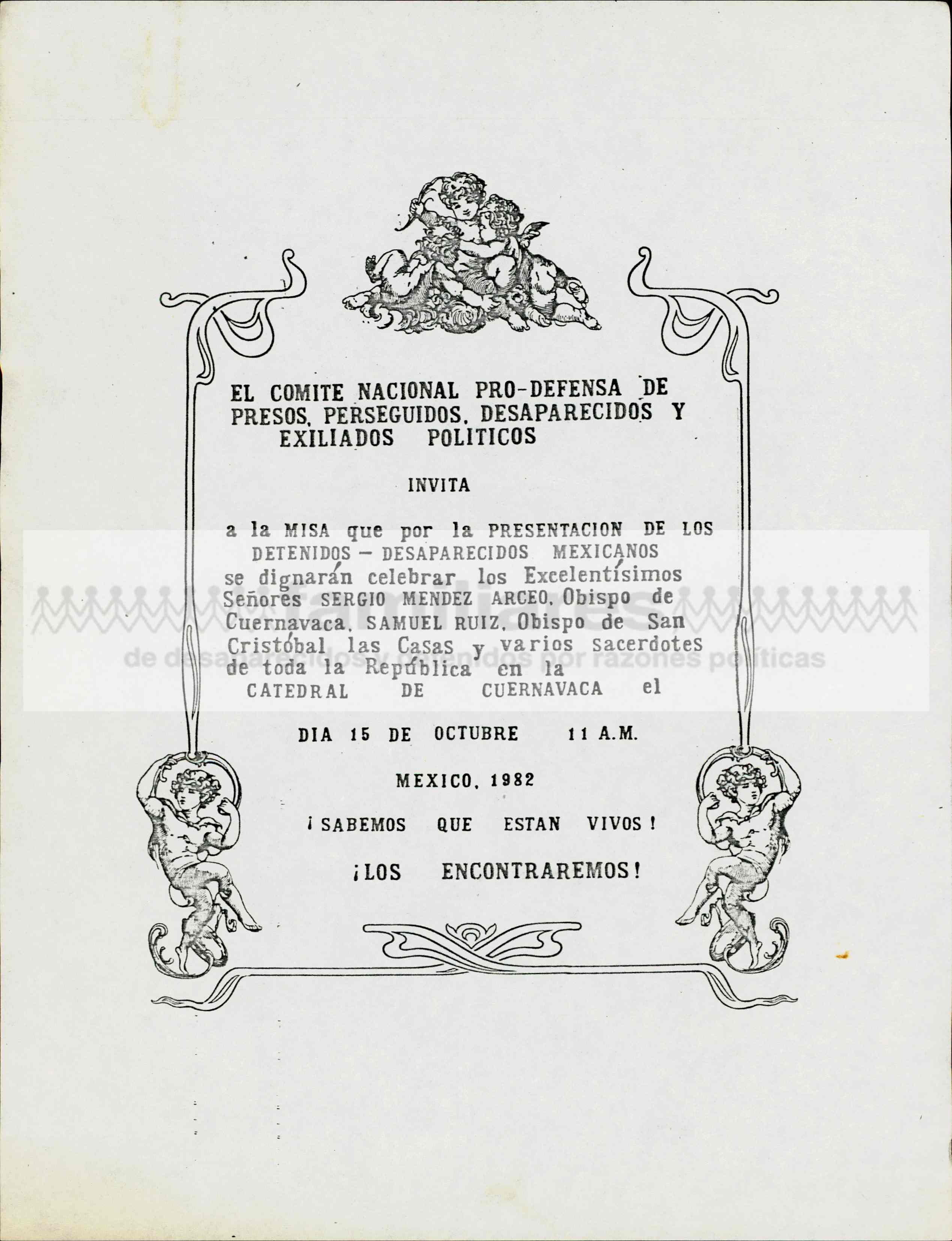 imagen documento