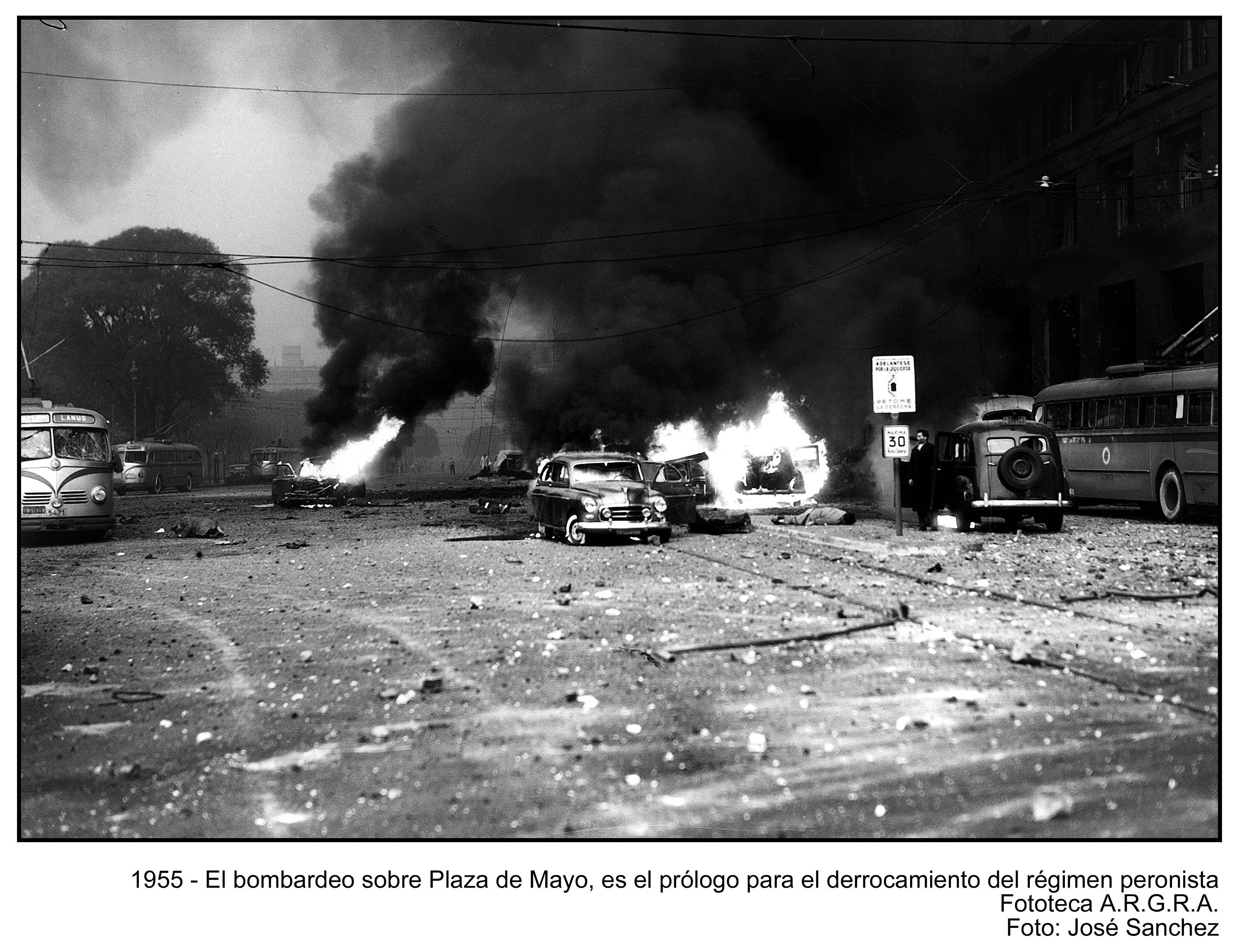 imagen documento