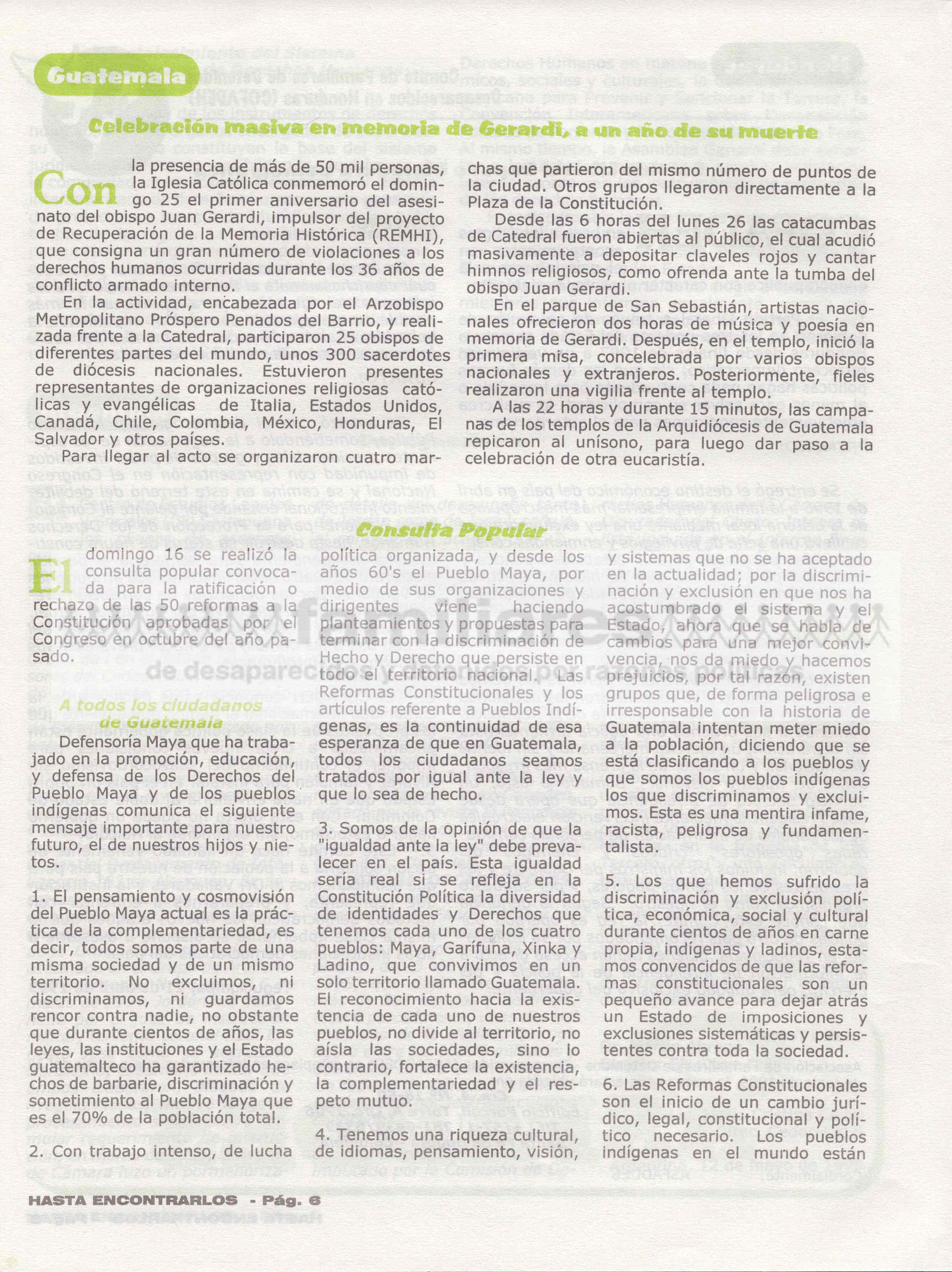 imagen documento