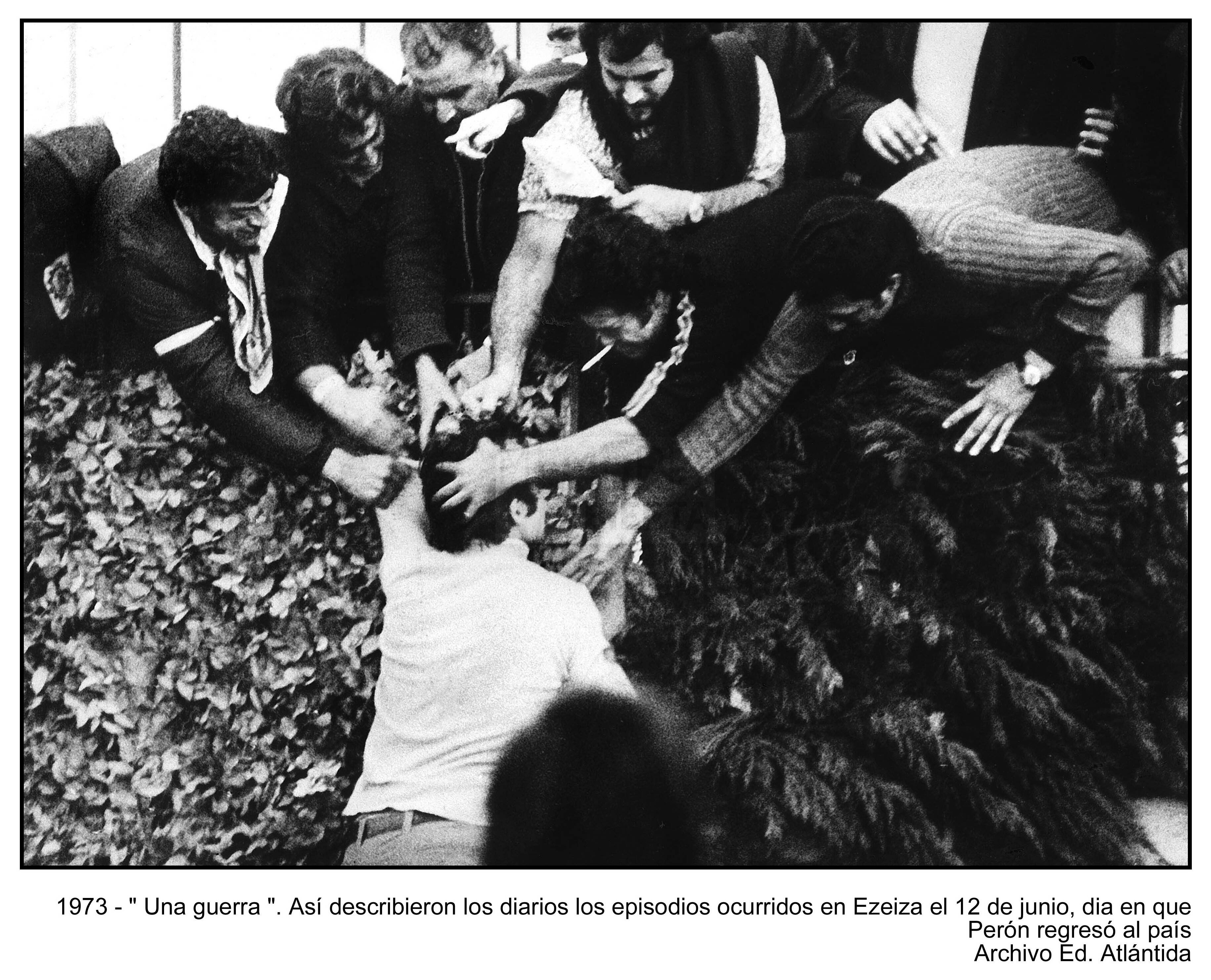 imagen documento
