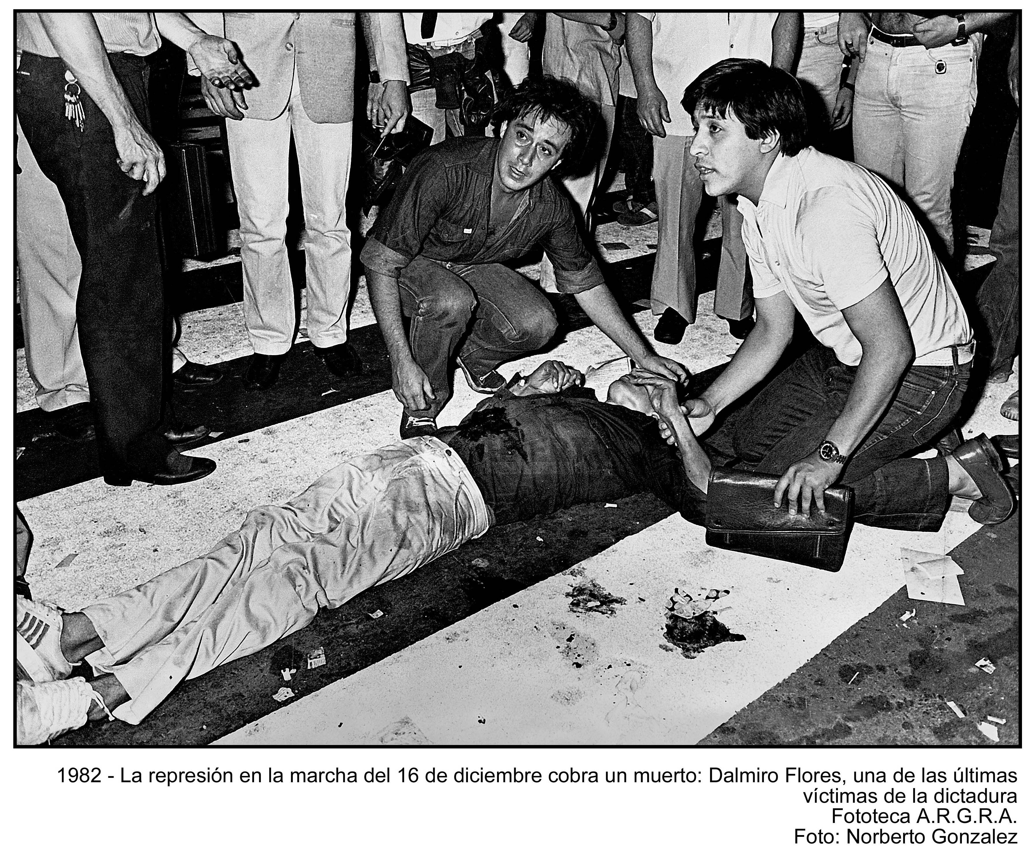 imagen documento