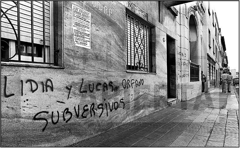 imagen documento