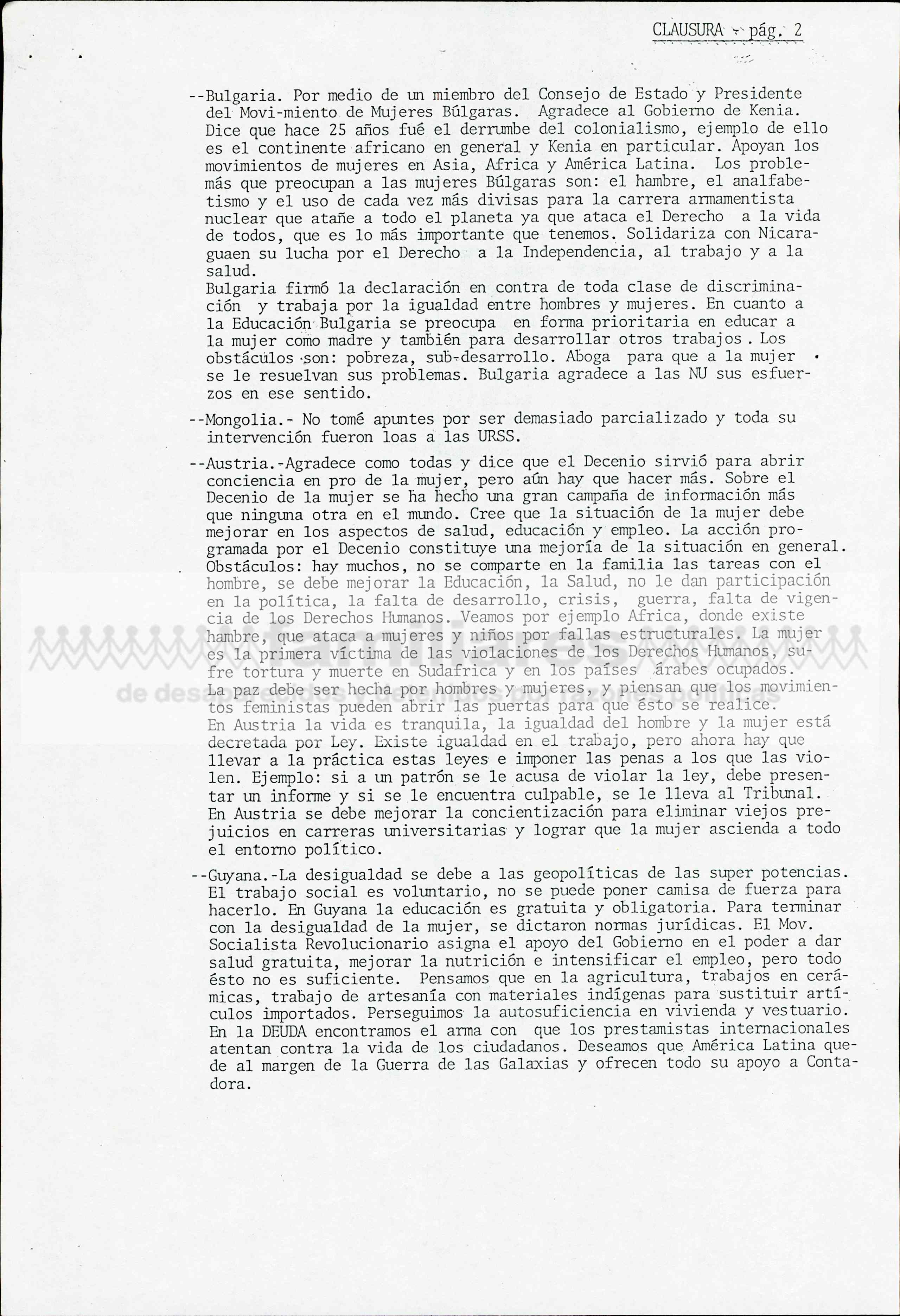 imagen documento