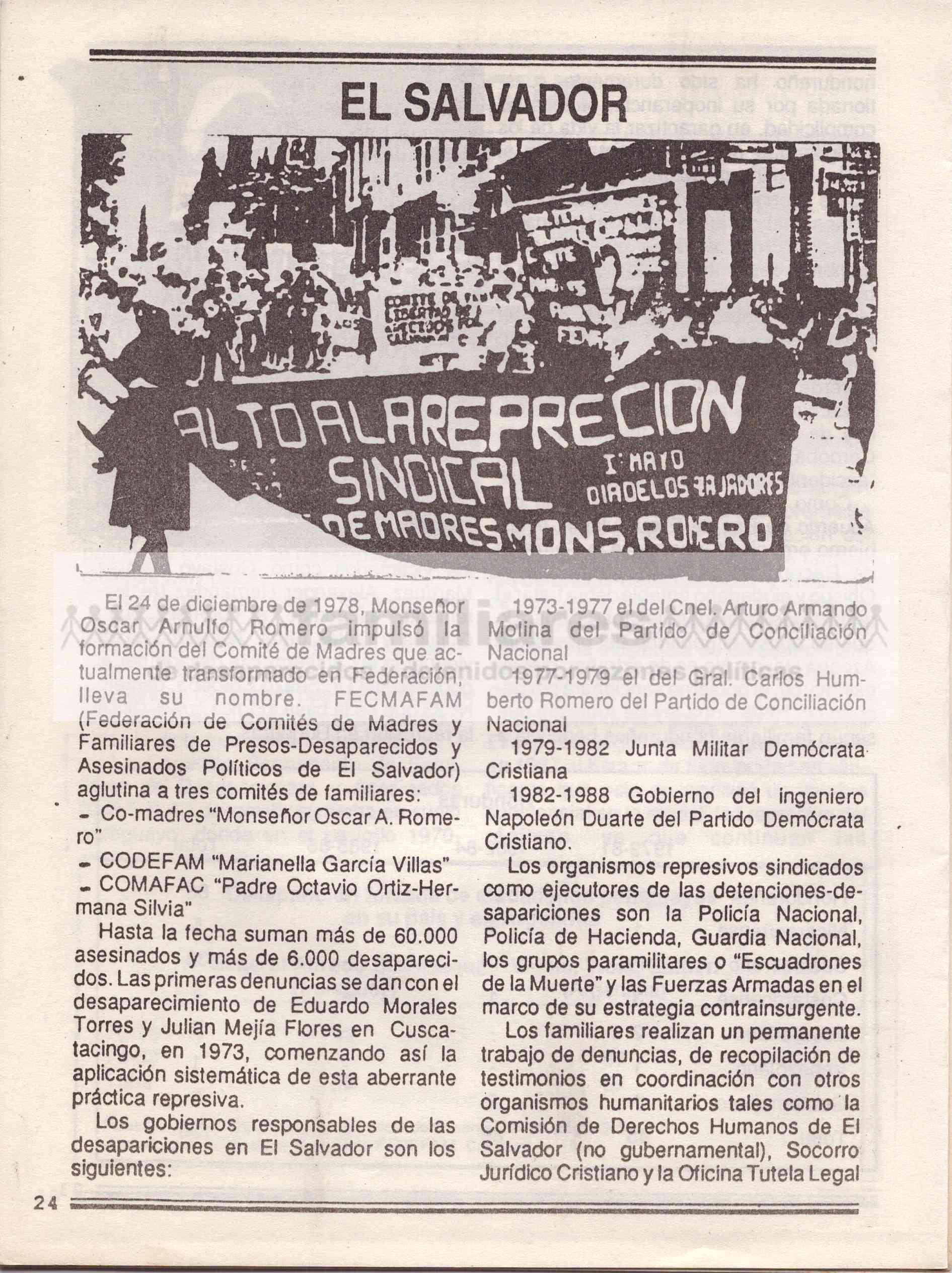 imagen documento