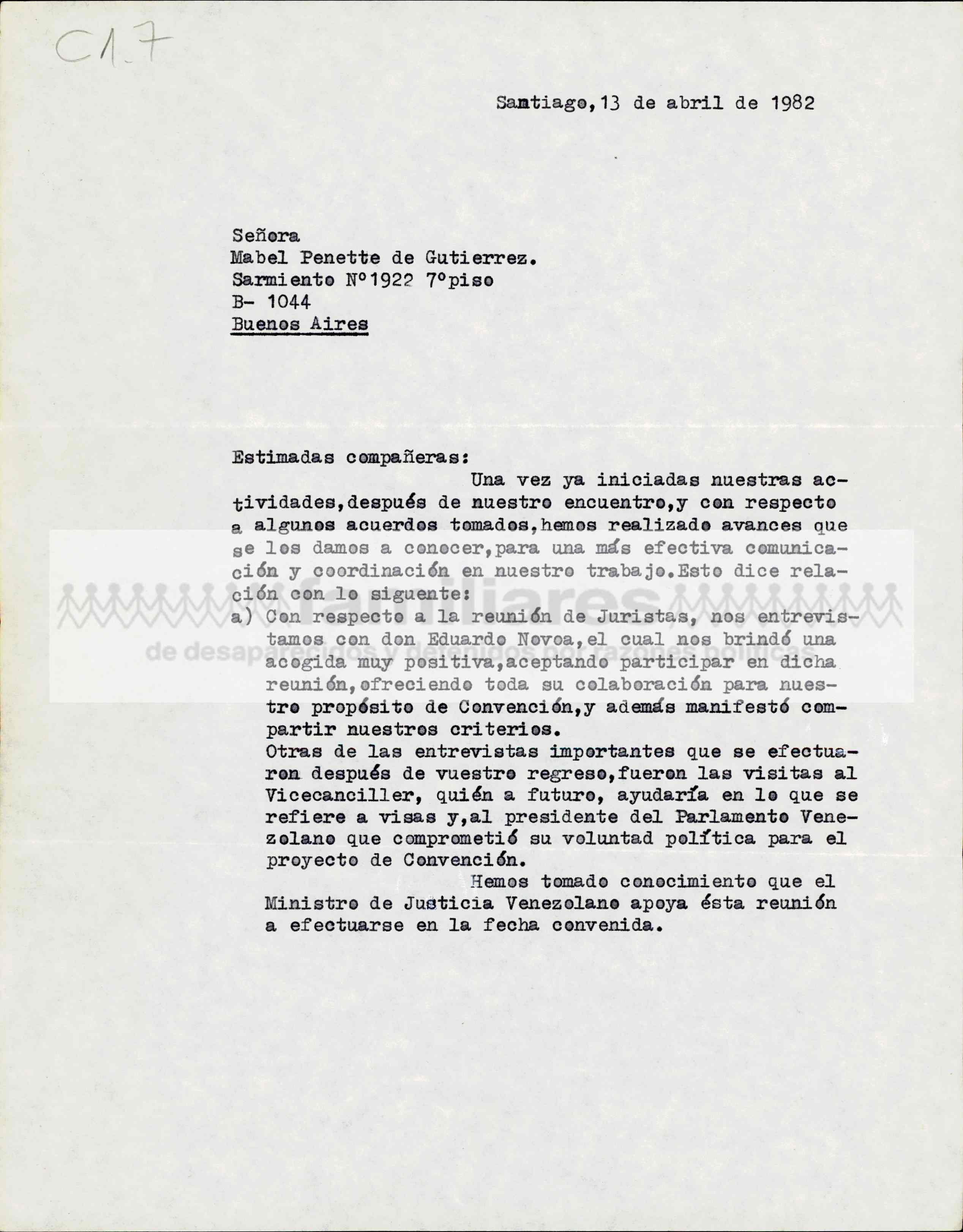 imagen documento