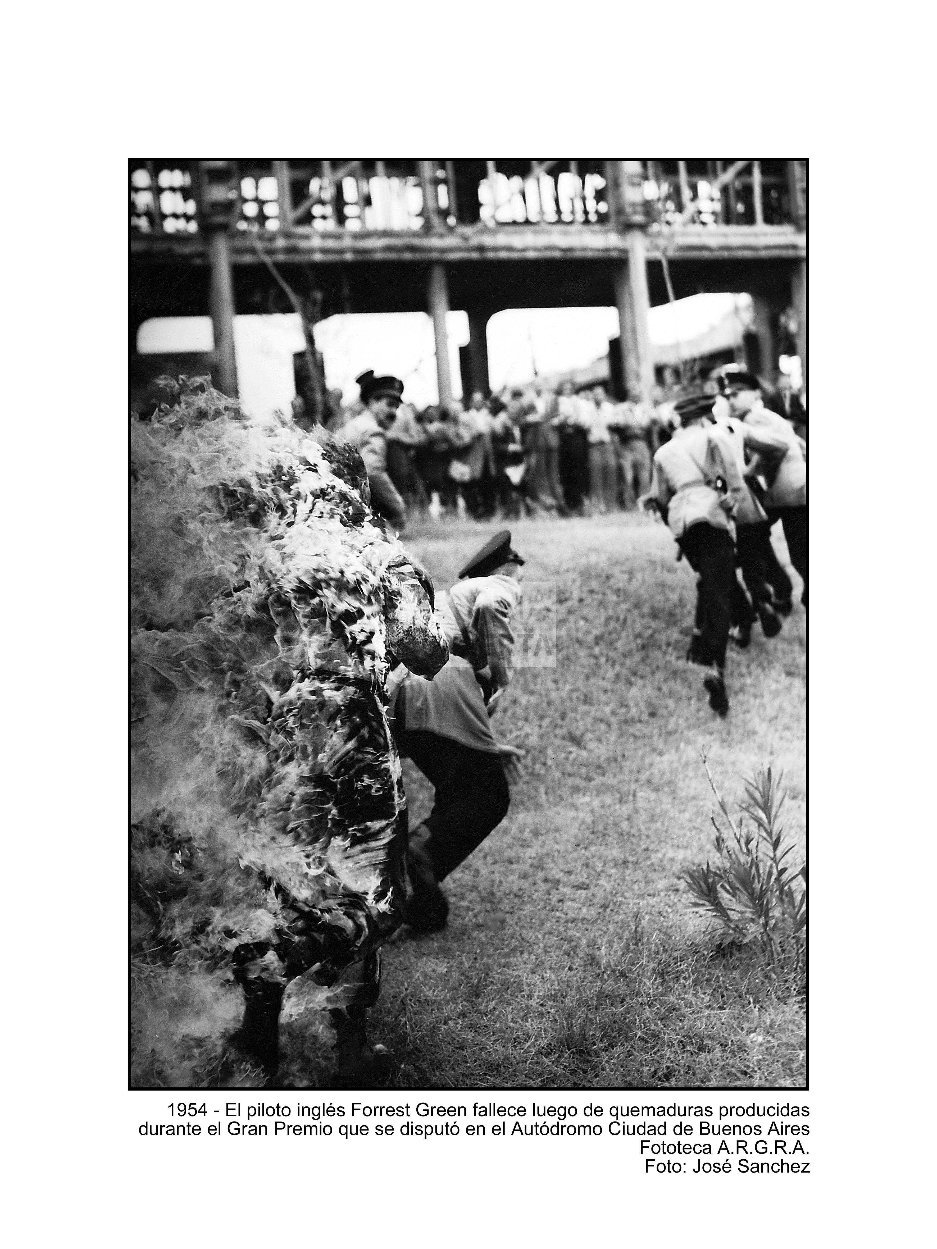 imagen documento