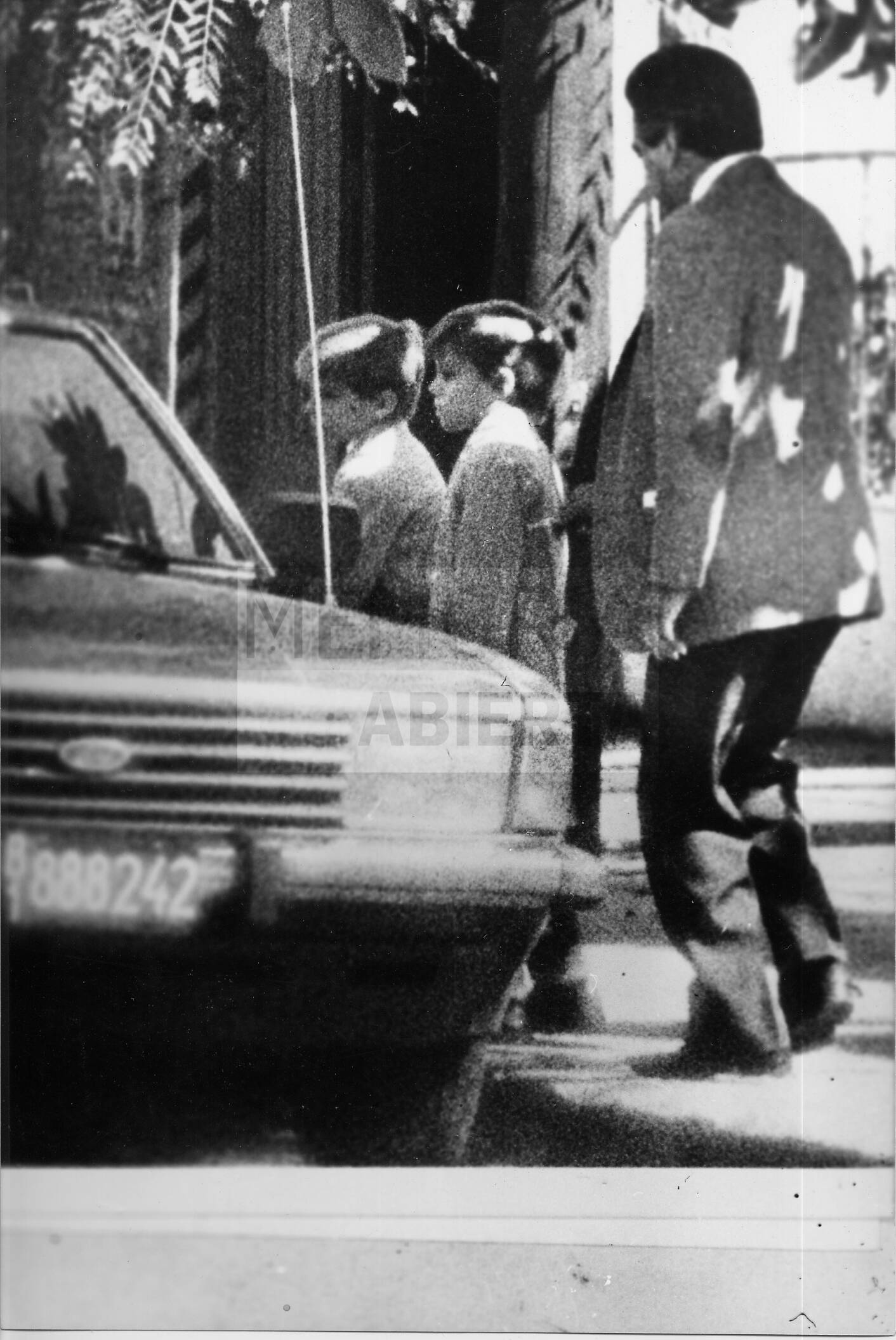 imagen documento