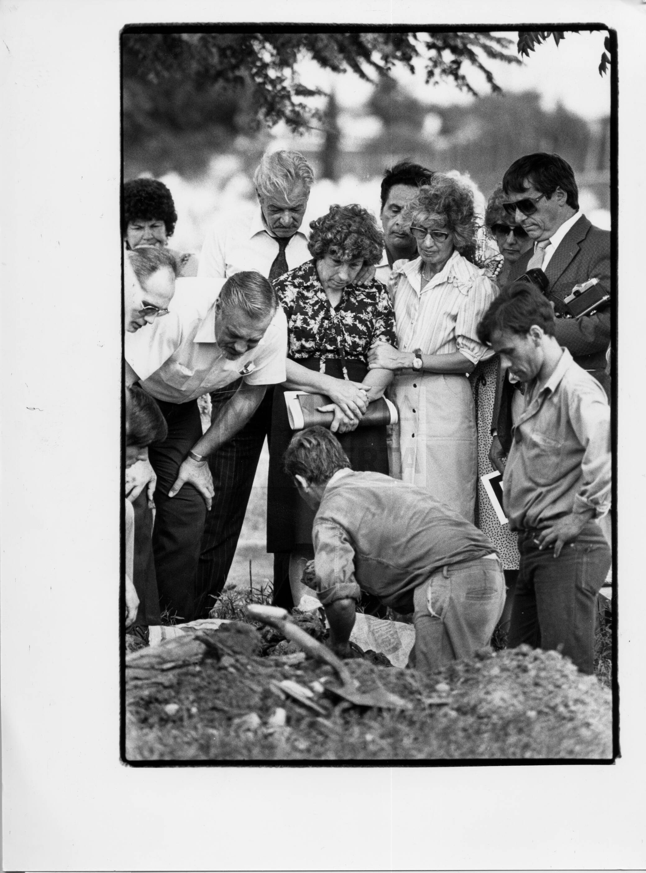 imagen documento