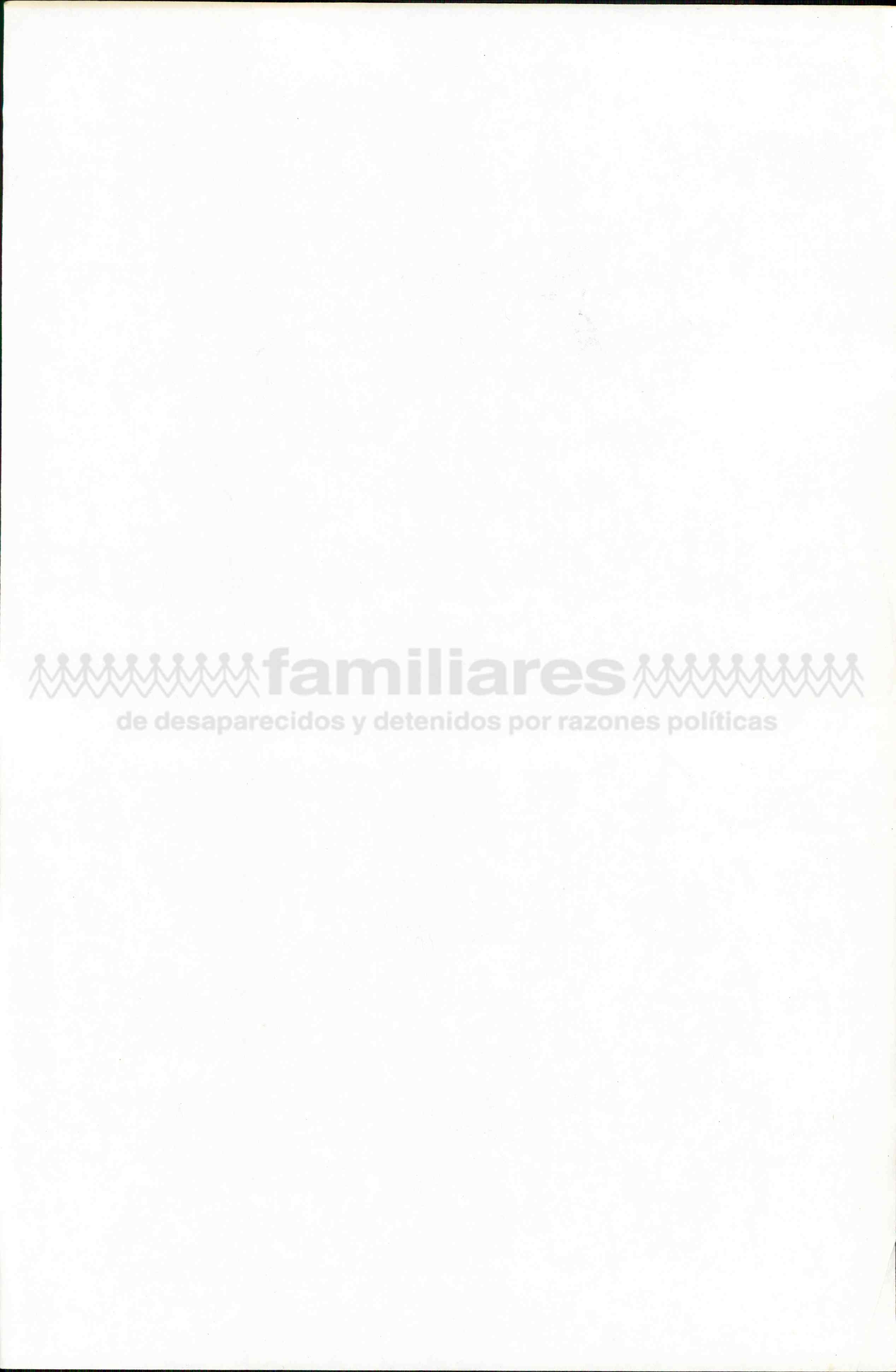 imagen documento