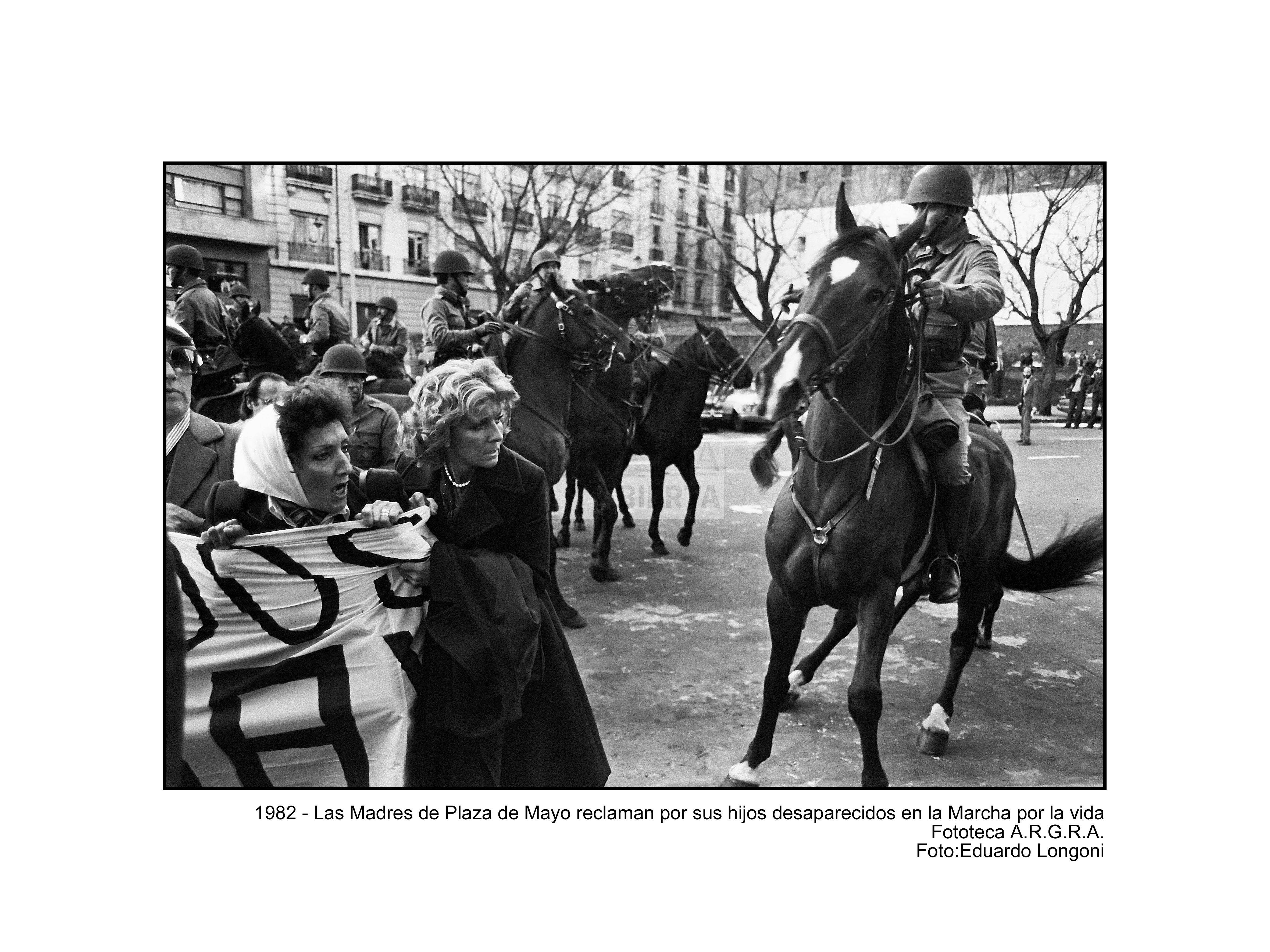 imagen documento