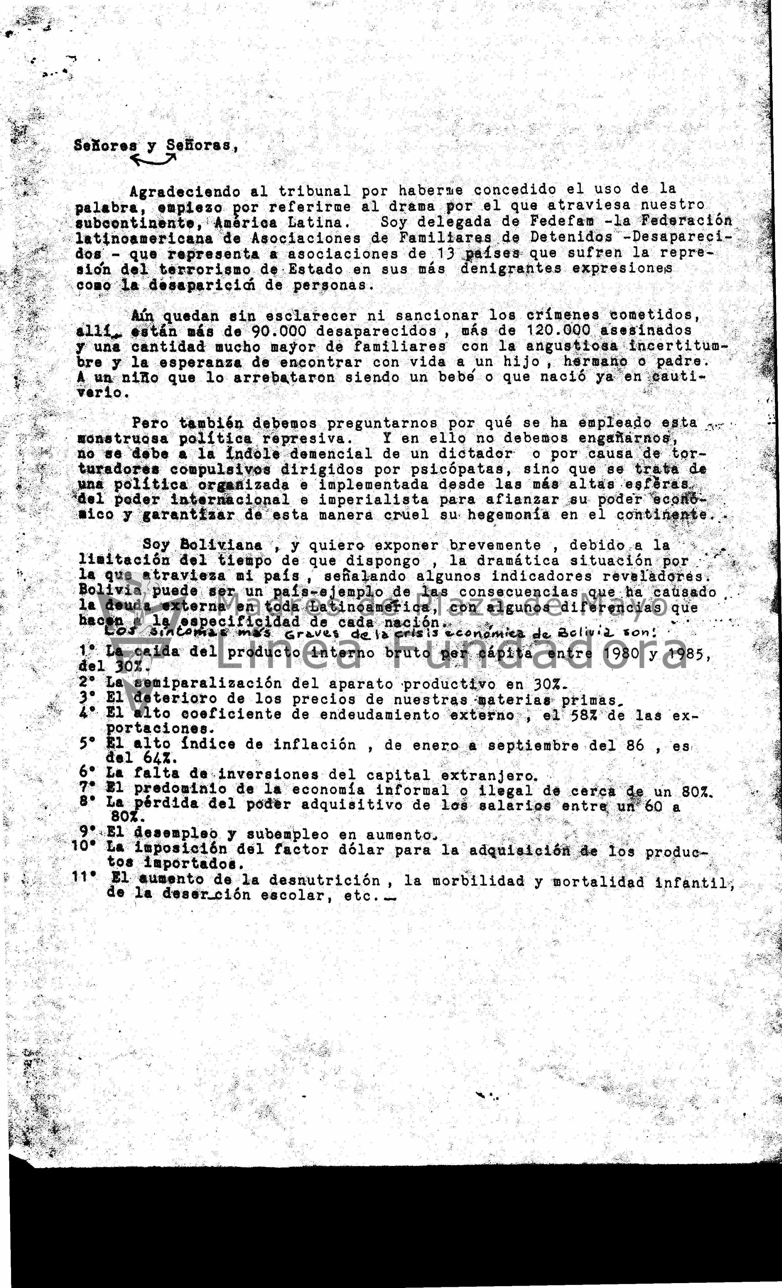 imagen documento