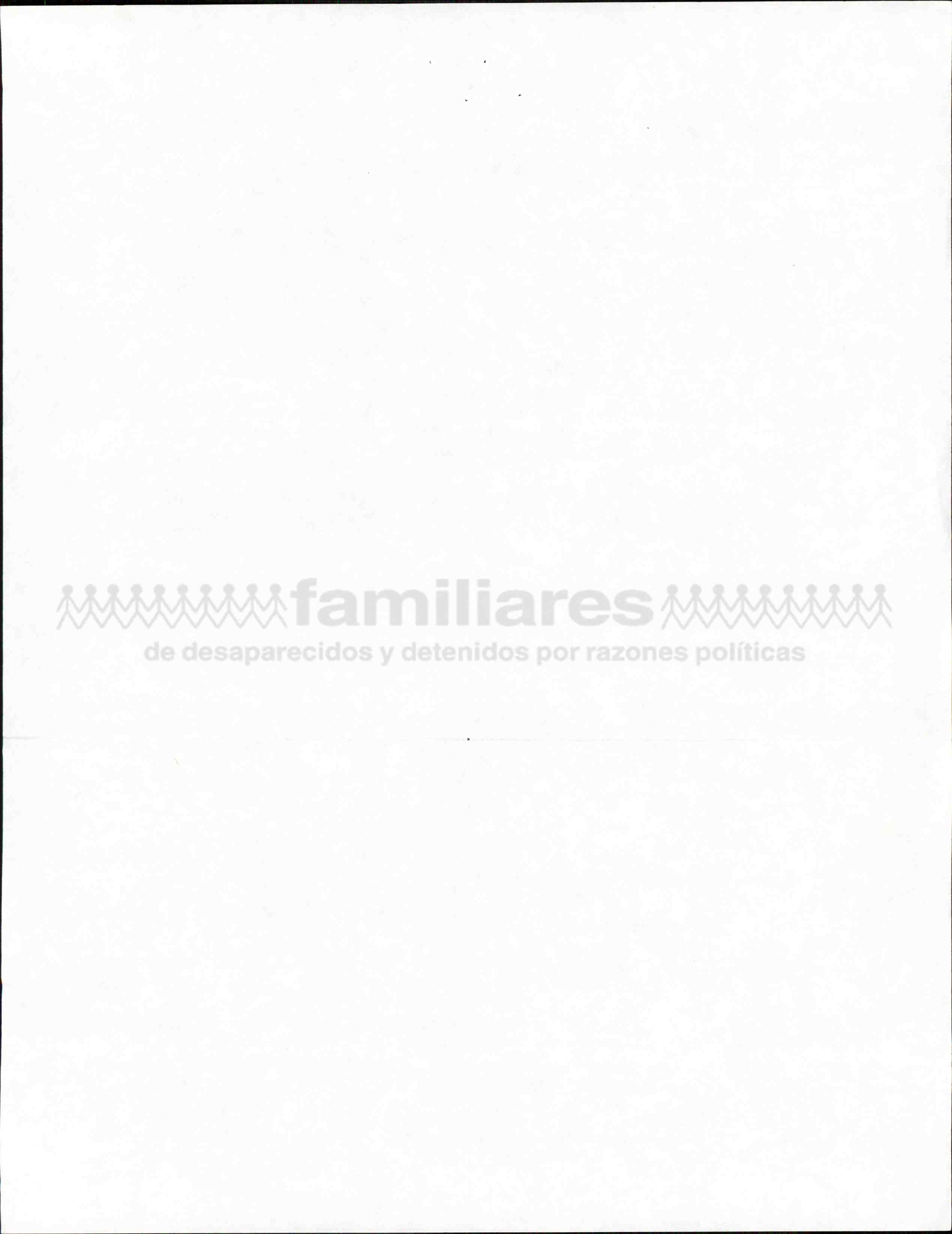 imagen documento