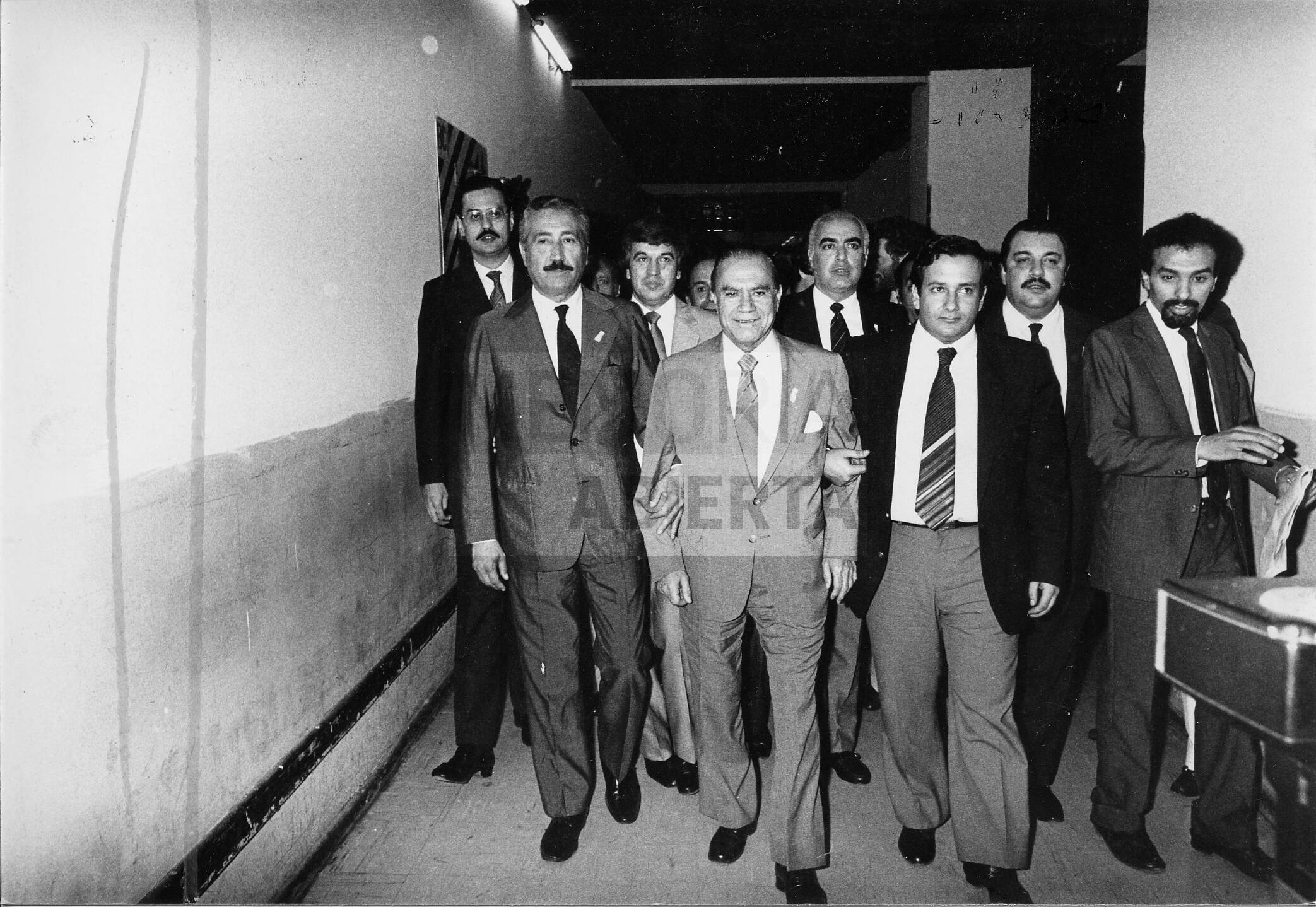 imagen documento