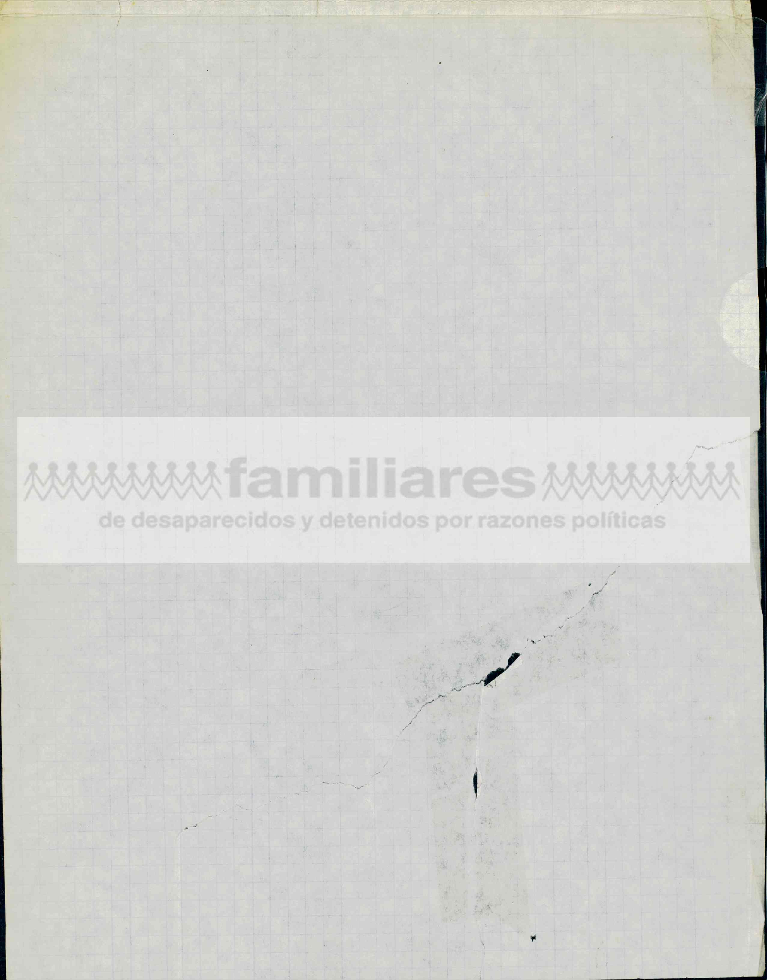 imagen documento