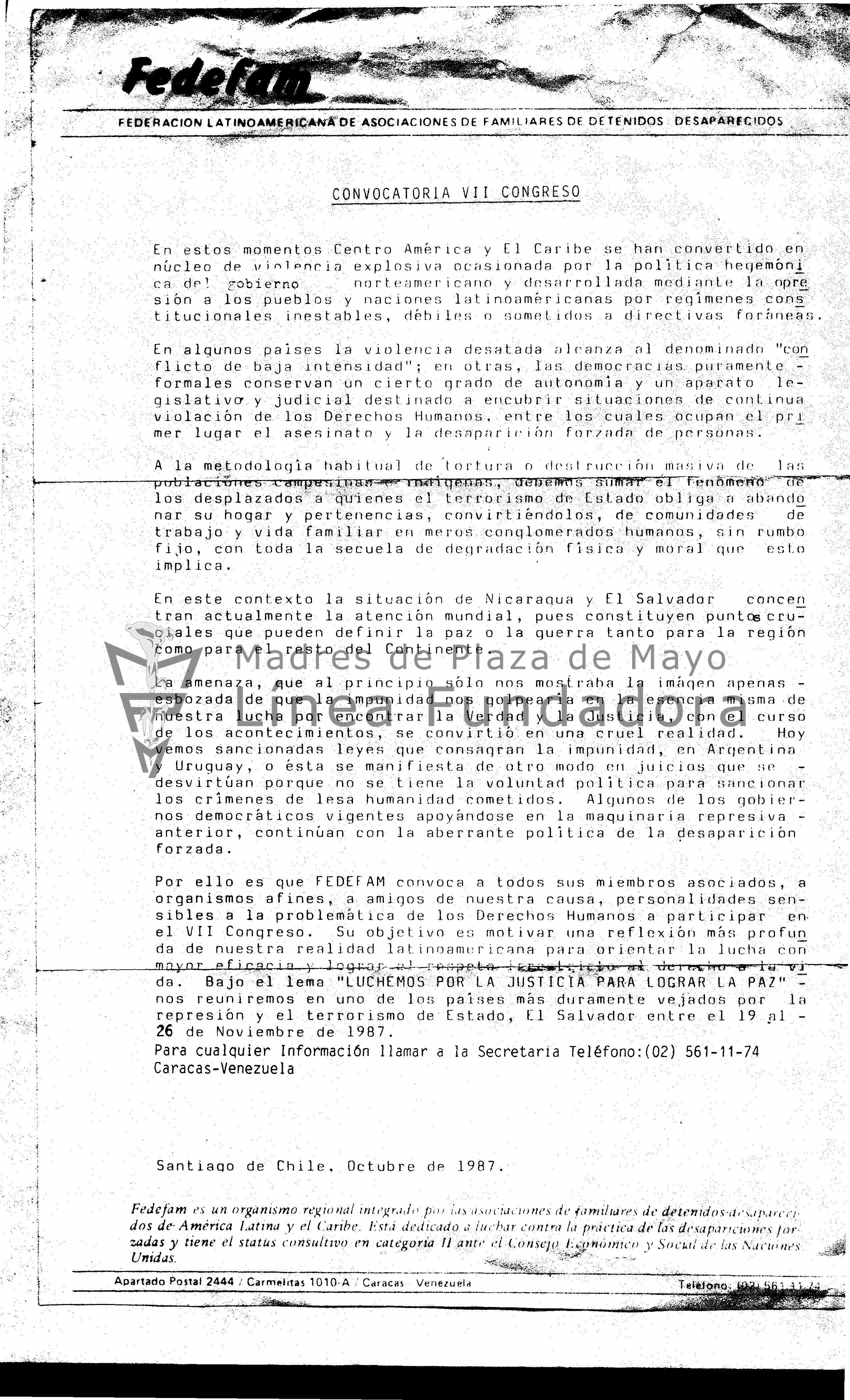 imagen documento