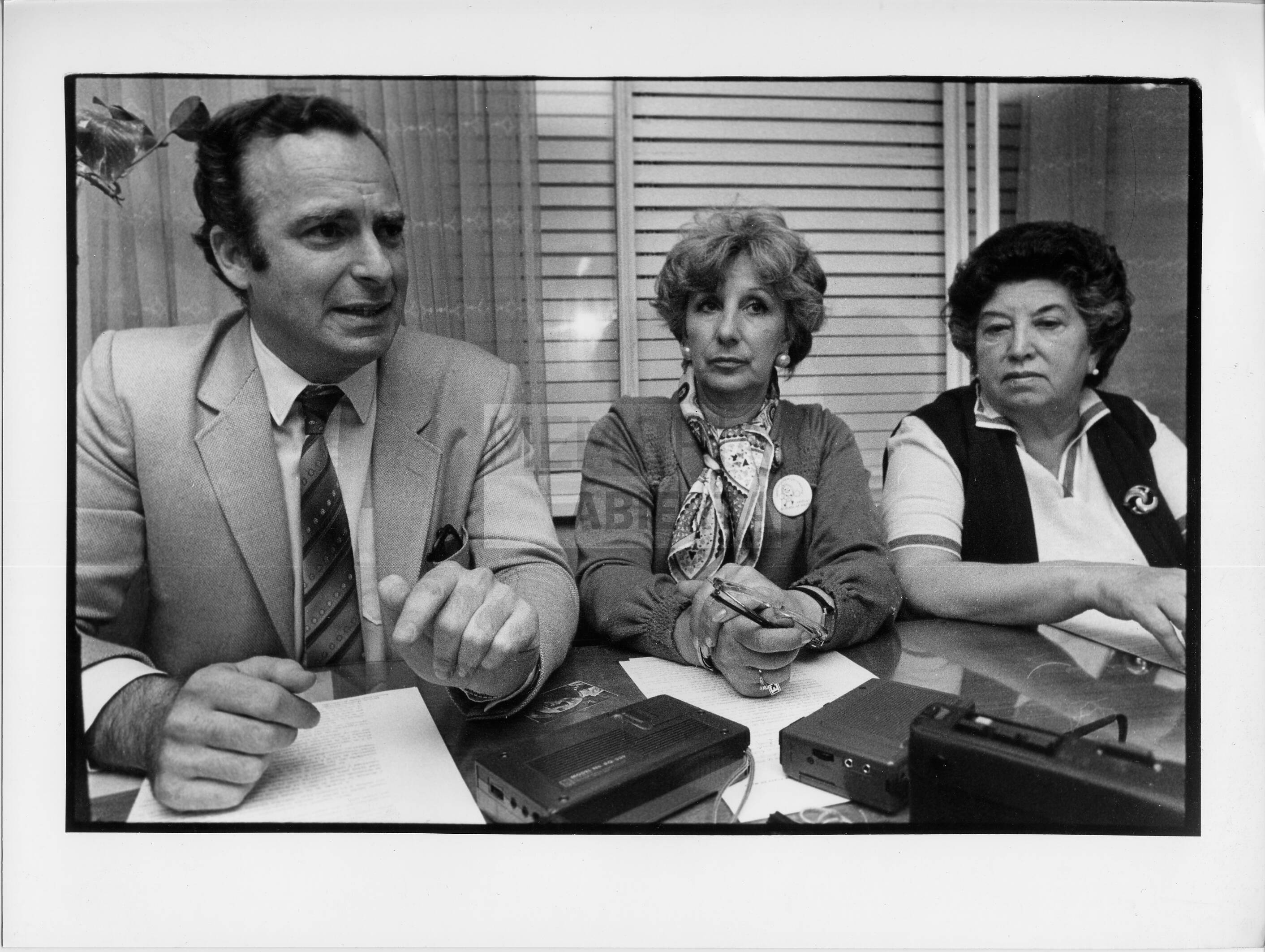 imagen documento