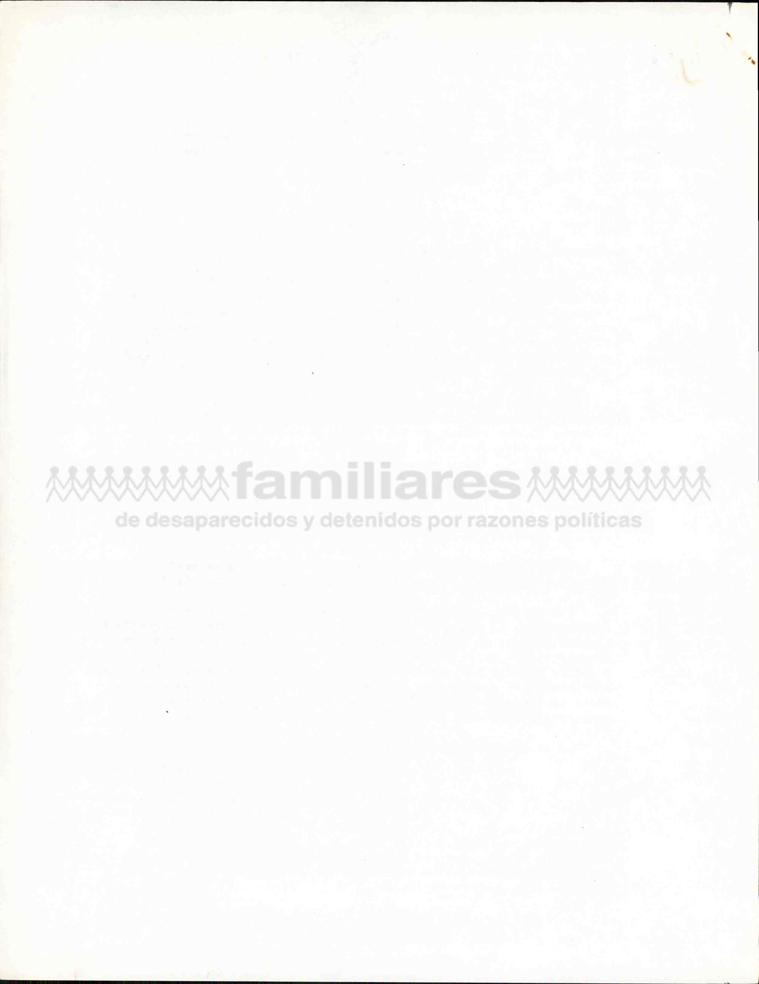 imagen documento