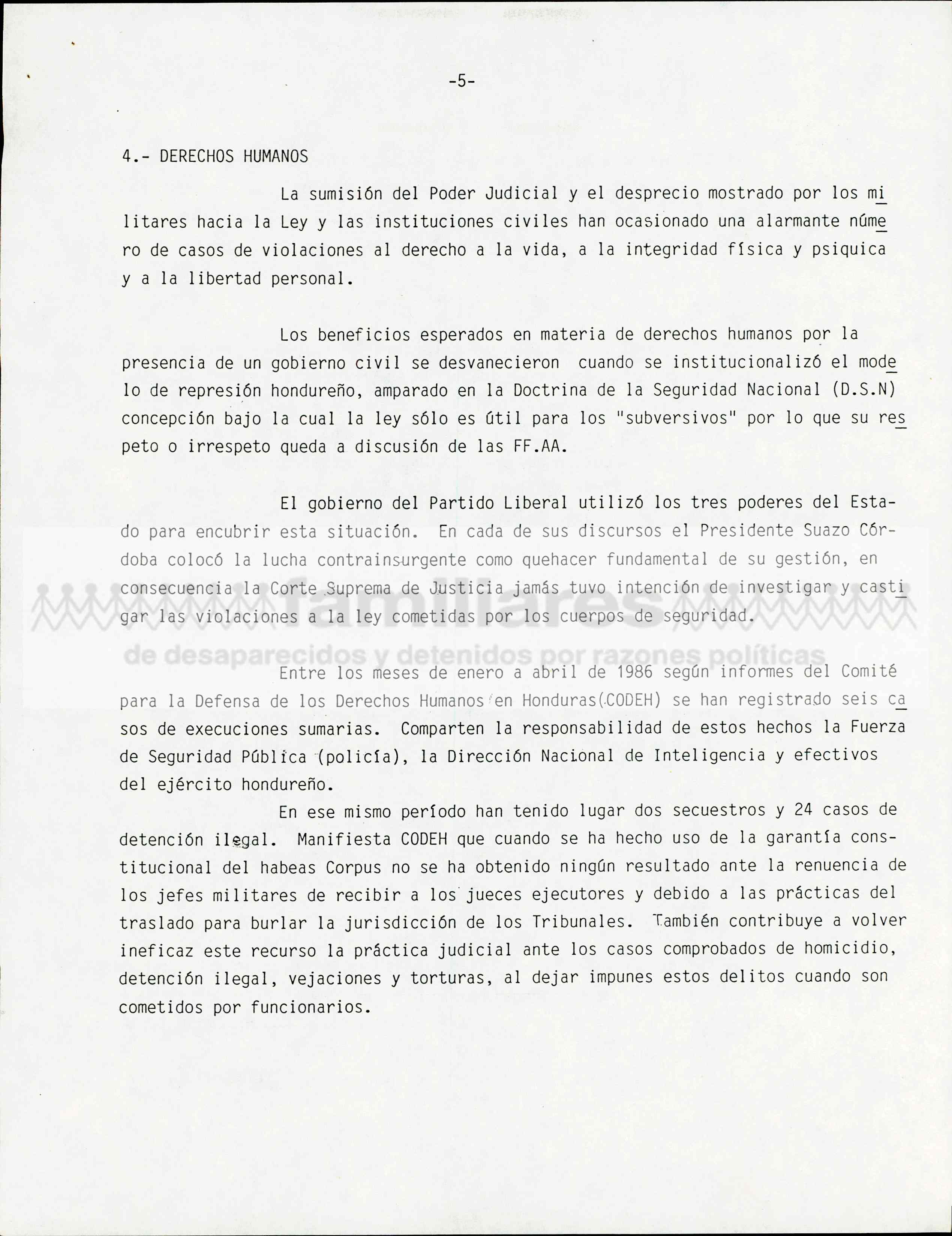 imagen documento