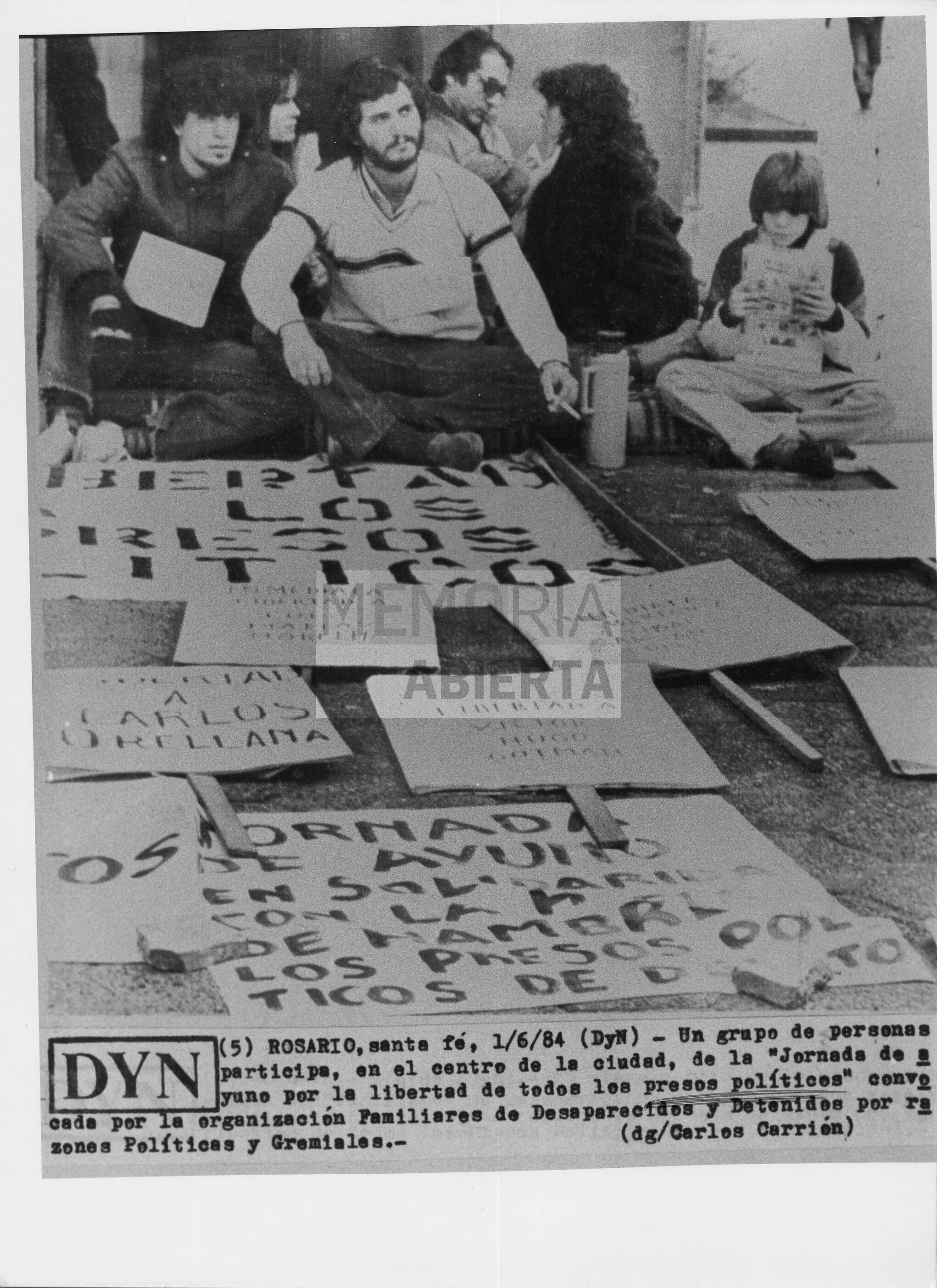imagen documento