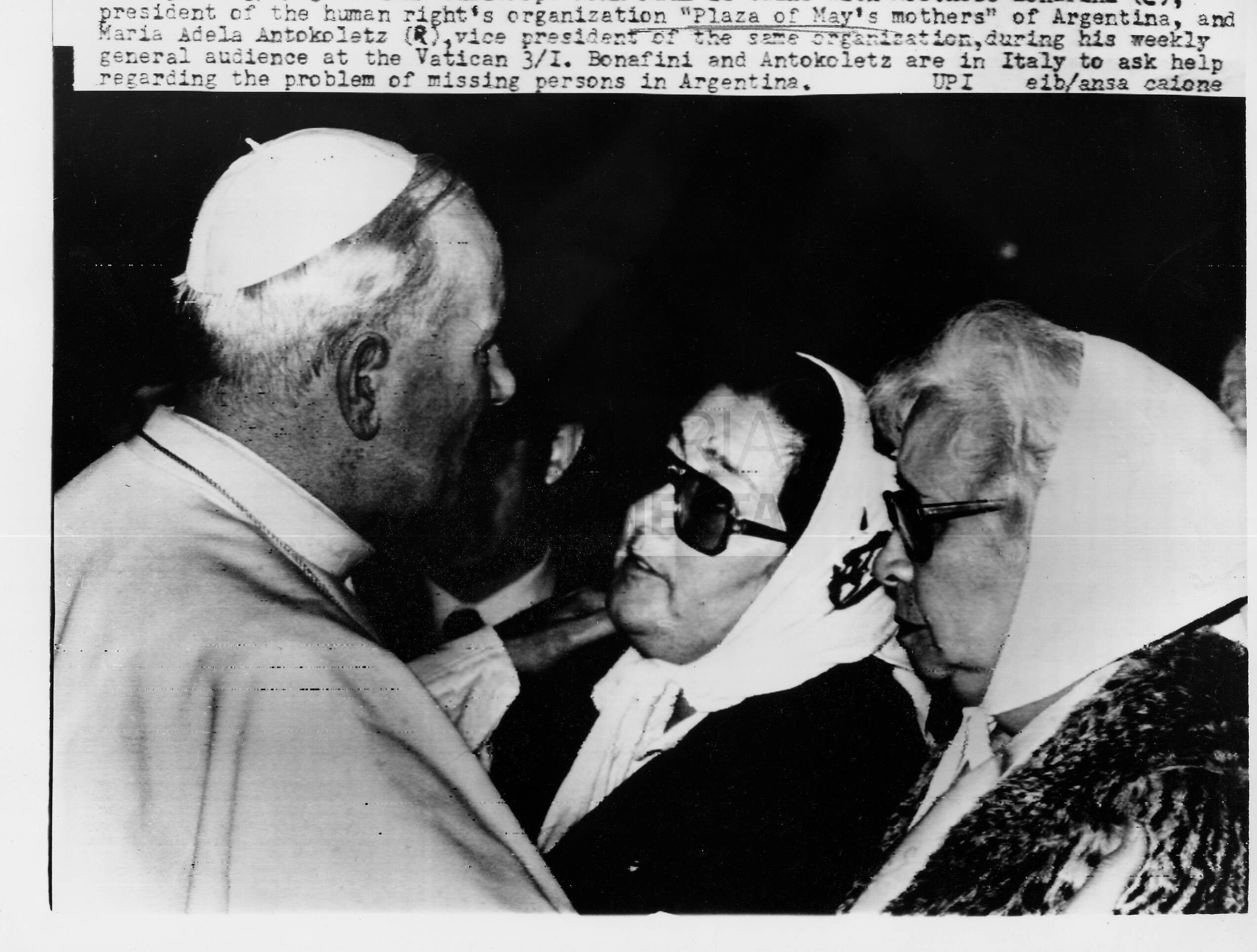 imagen documento