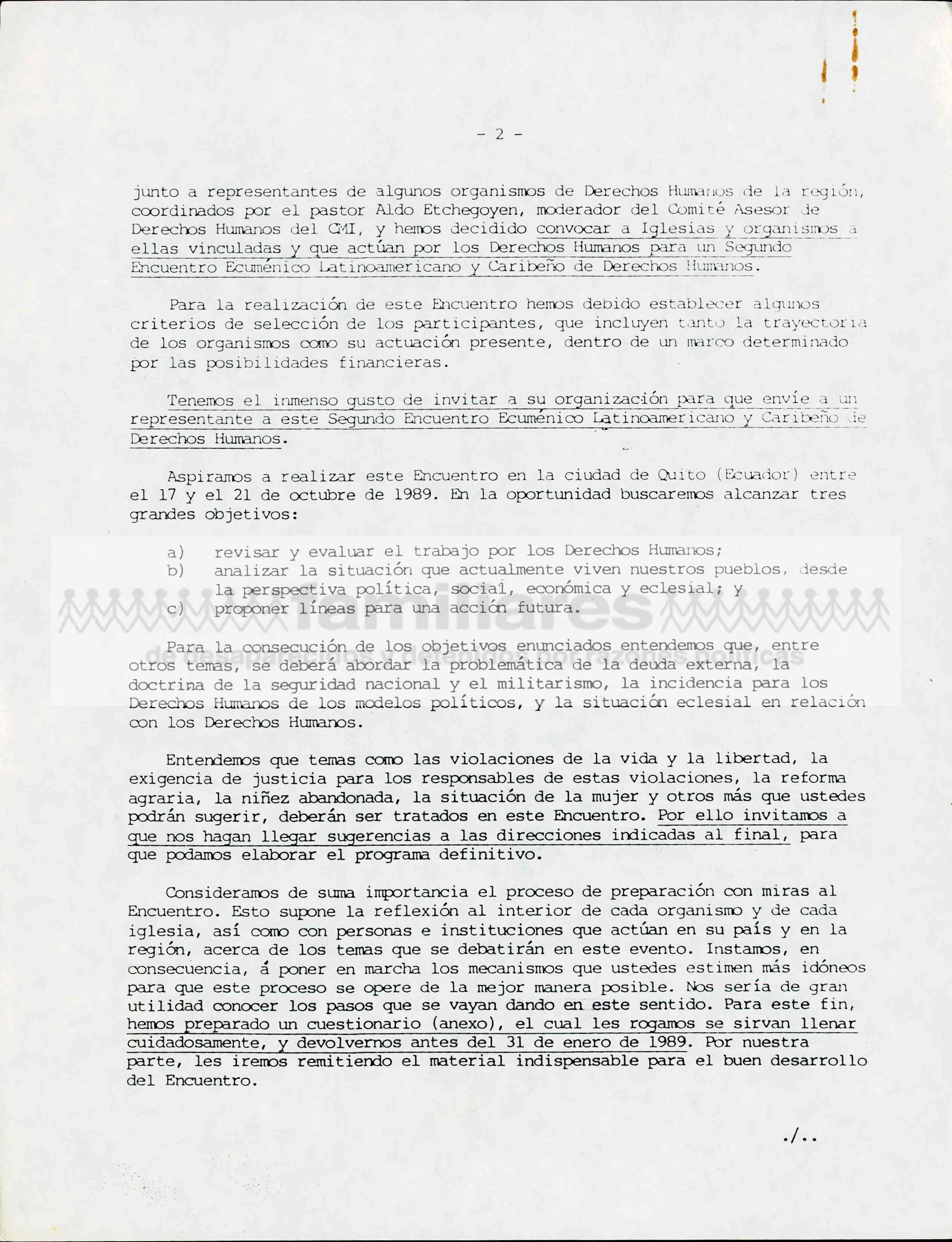 imagen documento