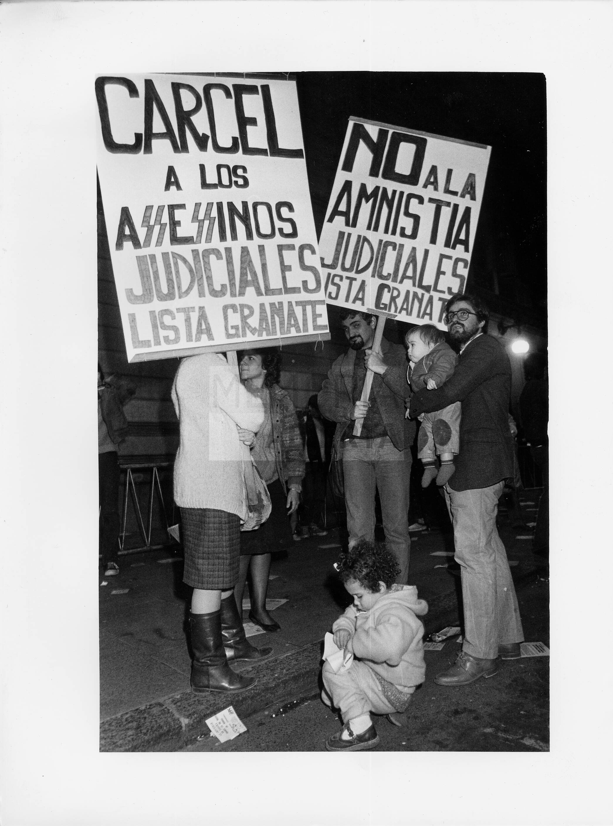 imagen documento